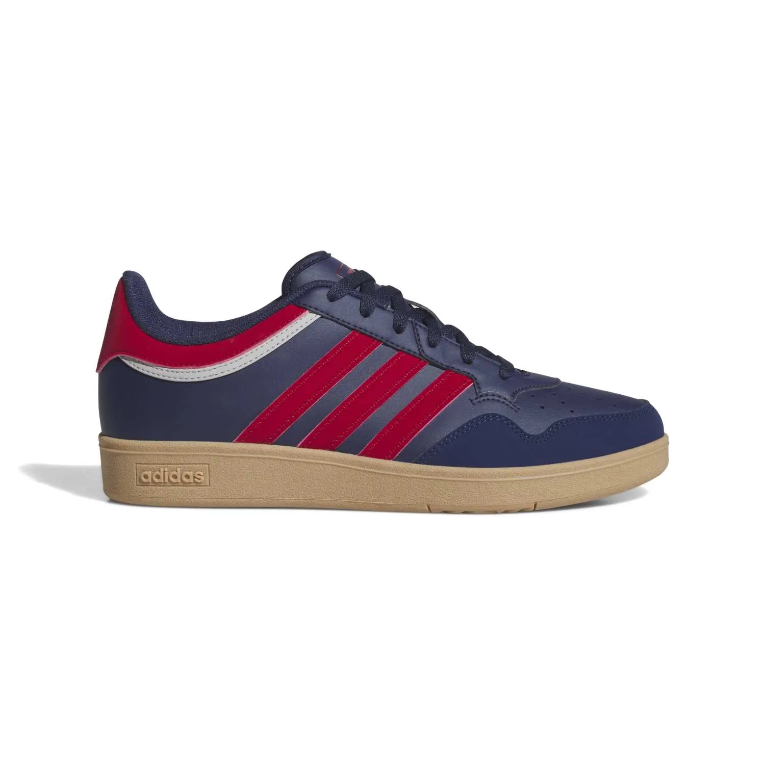 adidas Erkek Hoops 4.0 Basketbol Ayakkabısı JQ5338 - Görsel 1