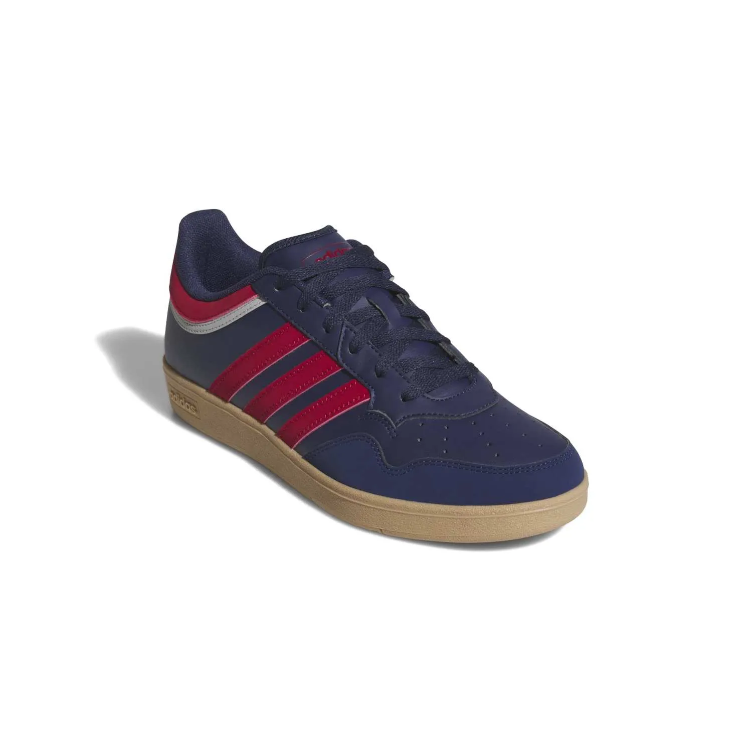 adidas Erkek Hoops 4.0 Basketbol Ayakkabısı JQ5338 - Görsel 2