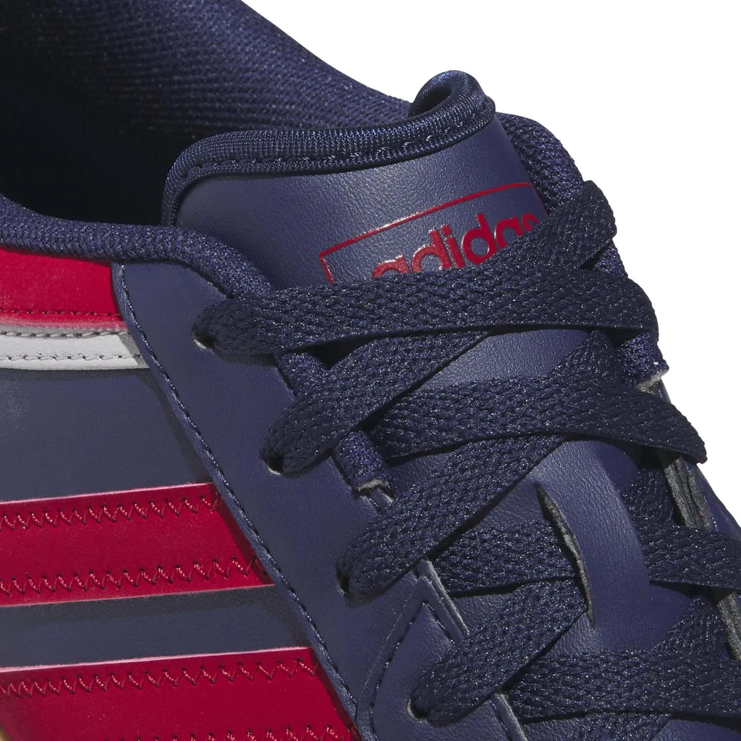 adidas Erkek Hoops 4.0 Basketbol Ayakkabısı JQ5338 - Görsel 3