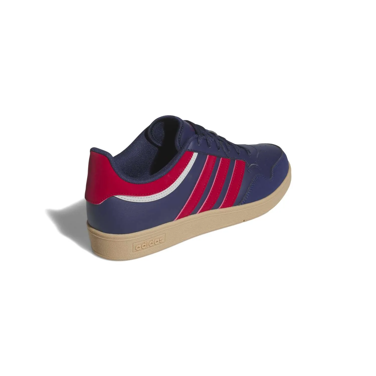 adidas Erkek Hoops 4.0 Basketbol Ayakkabısı JQ5338 - Görsel 5