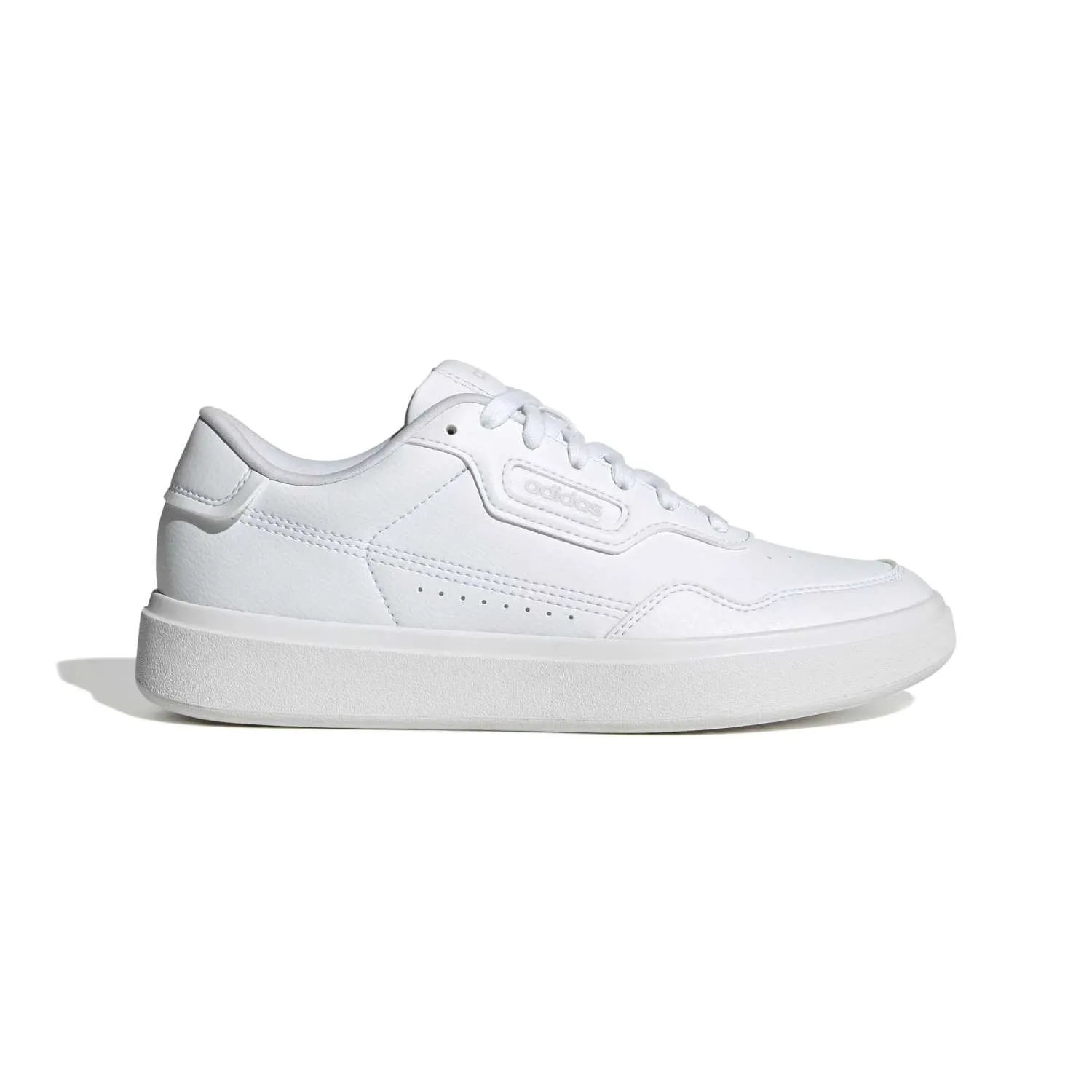 adidas Kadın Günlük Ayakkabı PARK ST 2.0 JQ5478 - Görsel 1