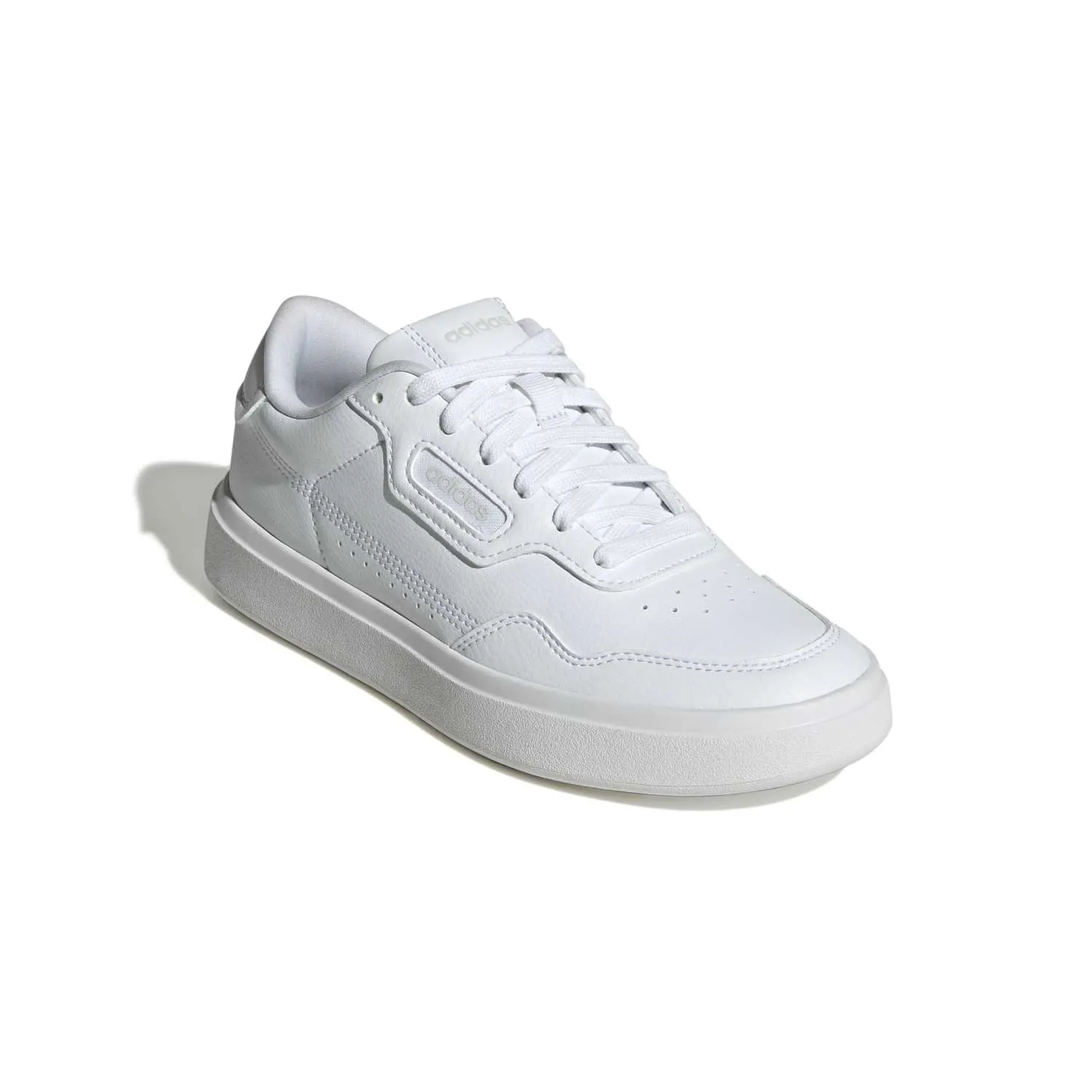 adidas Kadın Günlük Ayakkabı PARK ST 2.0 JQ5478 - Görsel 2