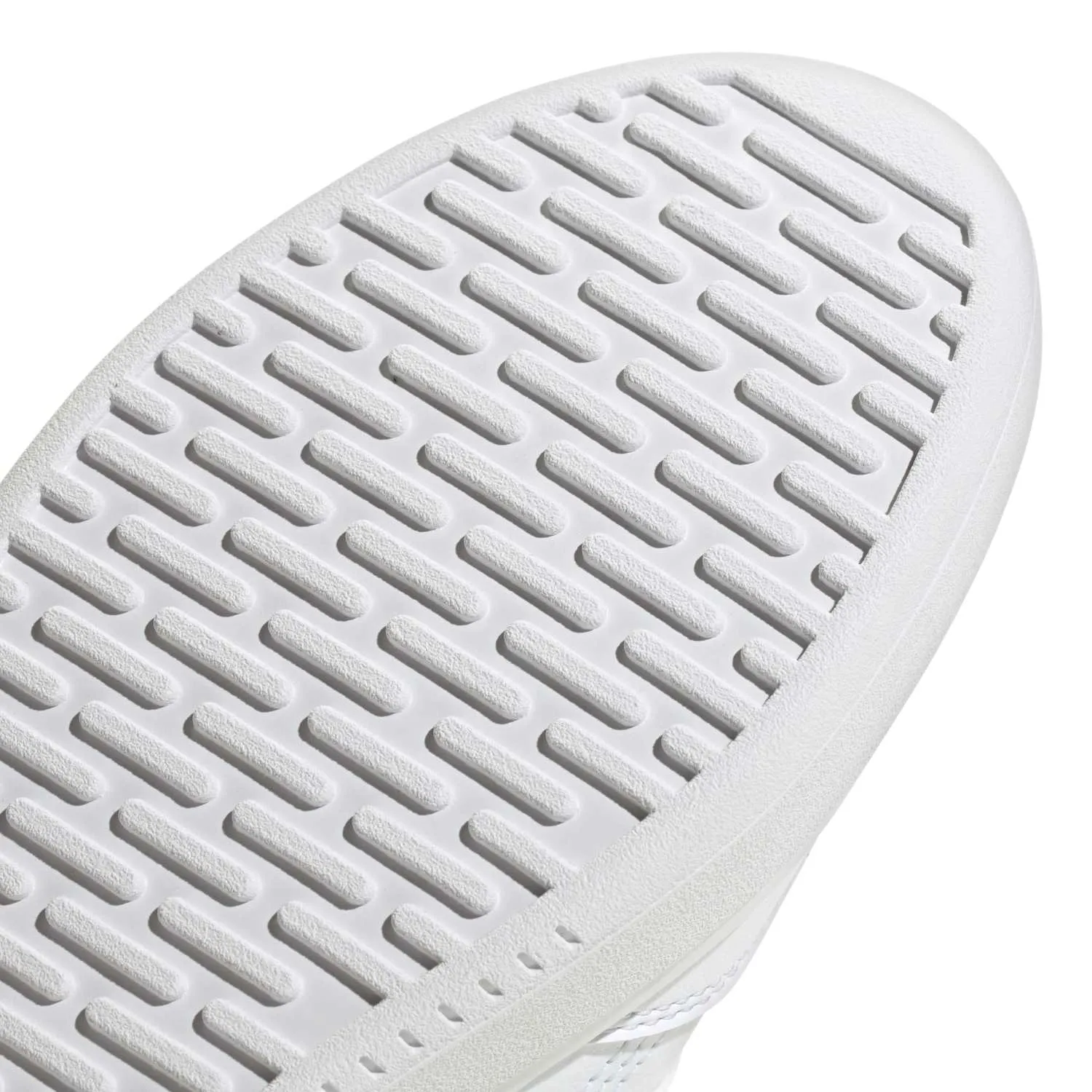 adidas Kadın Günlük Ayakkabı PARK ST 2.0 JQ5478 - Görsel 3