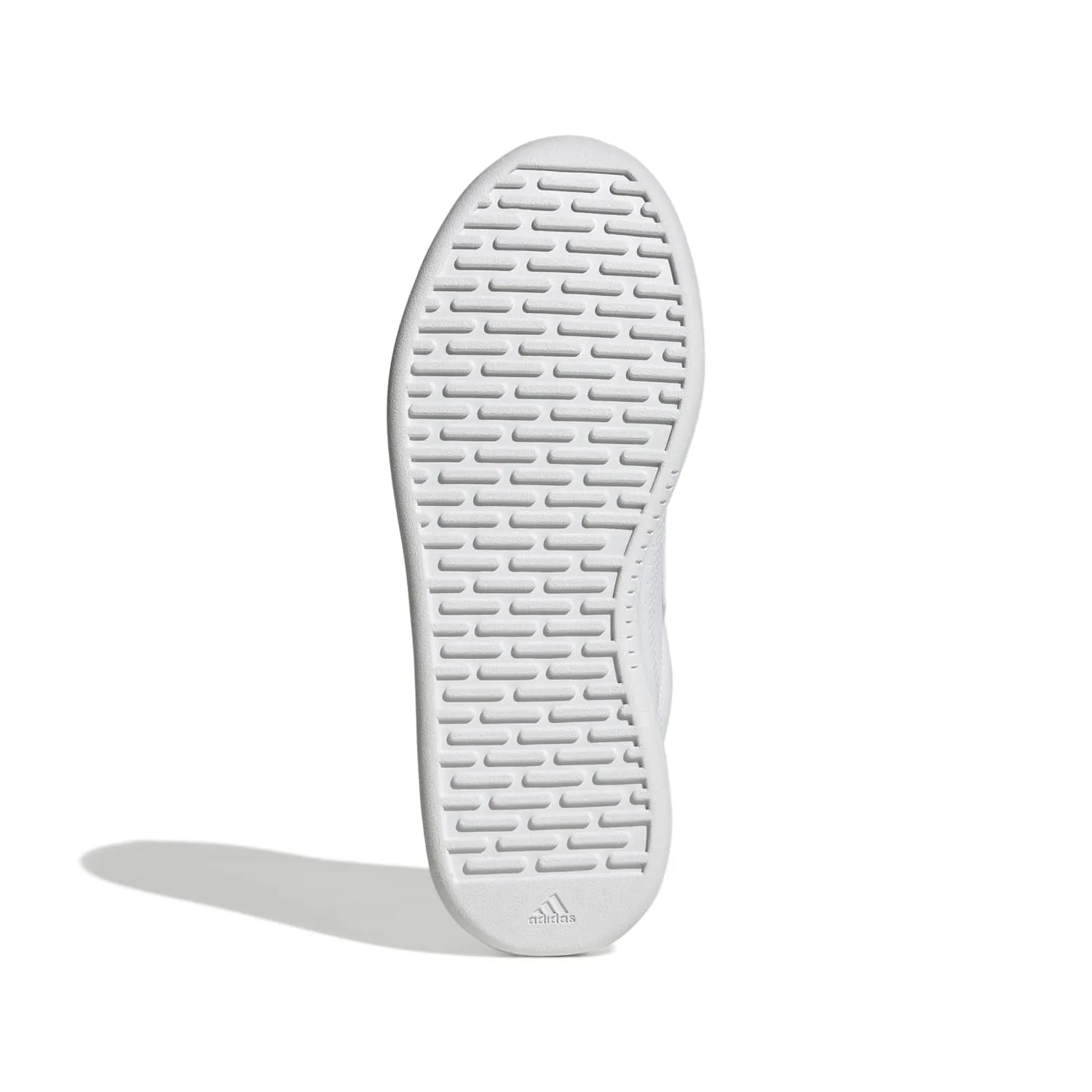 adidas Kadın Günlük Ayakkabı PARK ST 2.0 JQ5478 - Görsel 4
