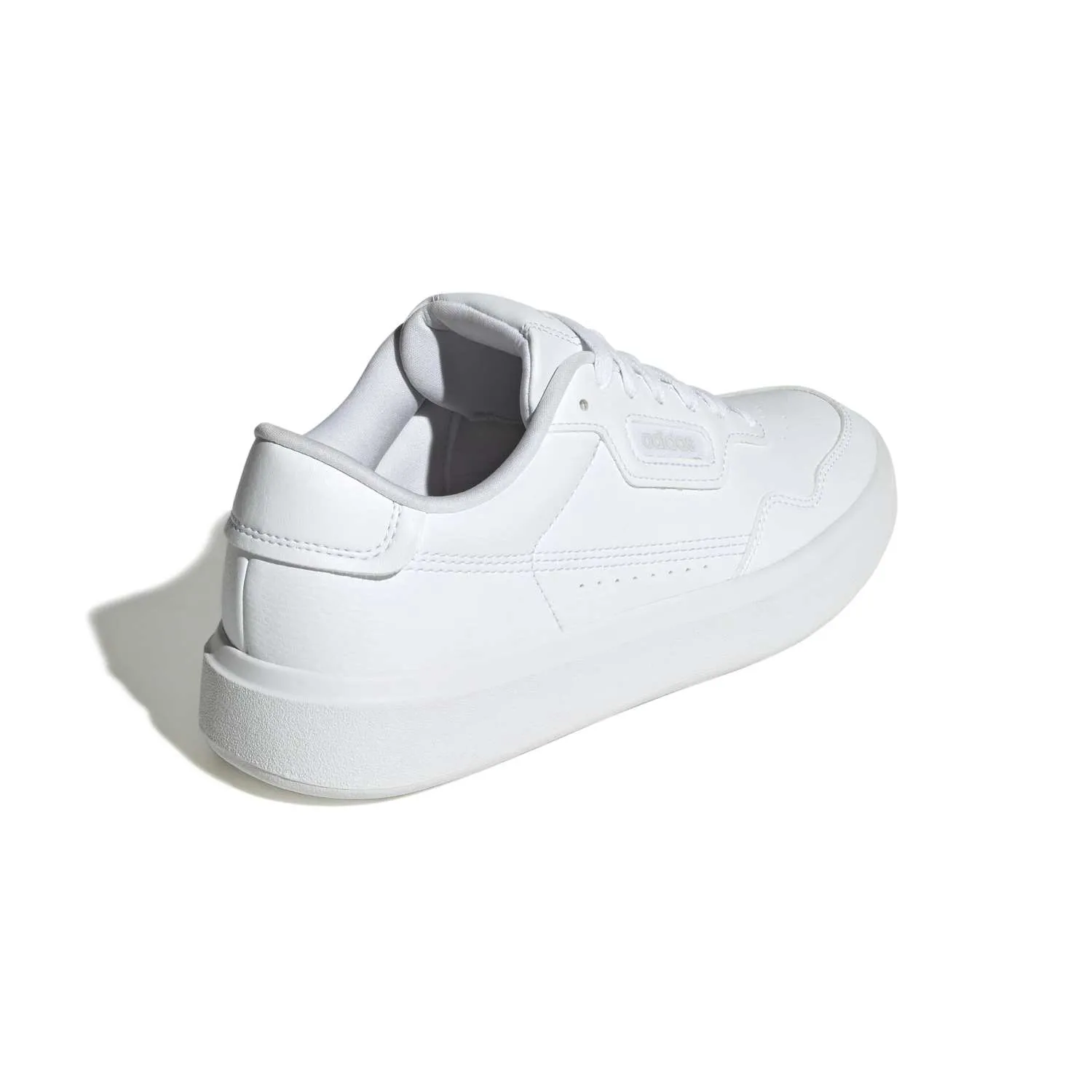 adidas Kadın Günlük Ayakkabı PARK ST 2.0 JQ5478 - Görsel 5
