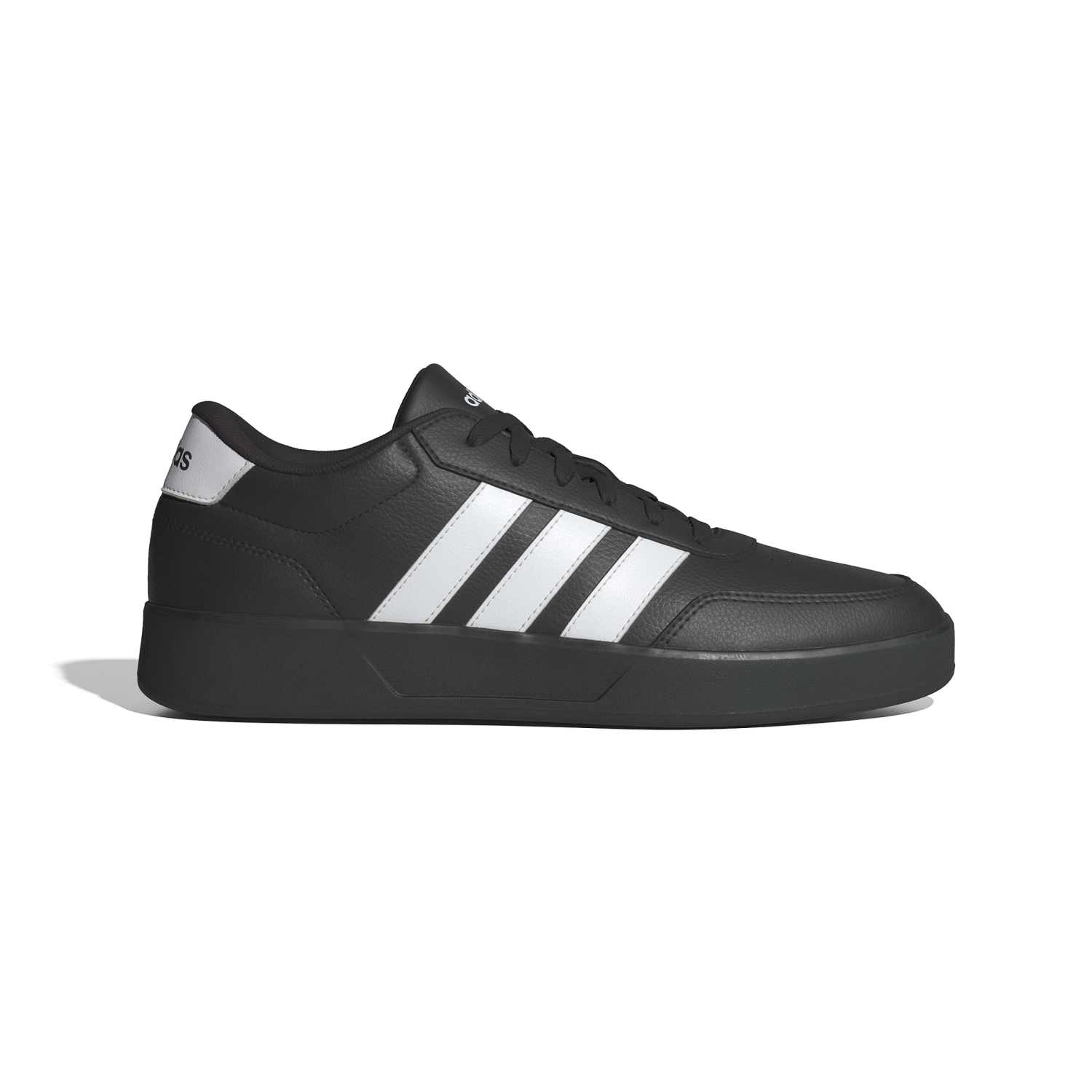 adidas Erkek Günlük Ayakkabı BREAKNET 3.0 JQ5482