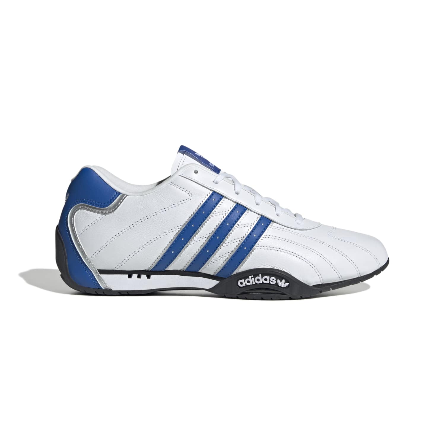 adidas Spor Ayakkabı ADIRACER JQ5722