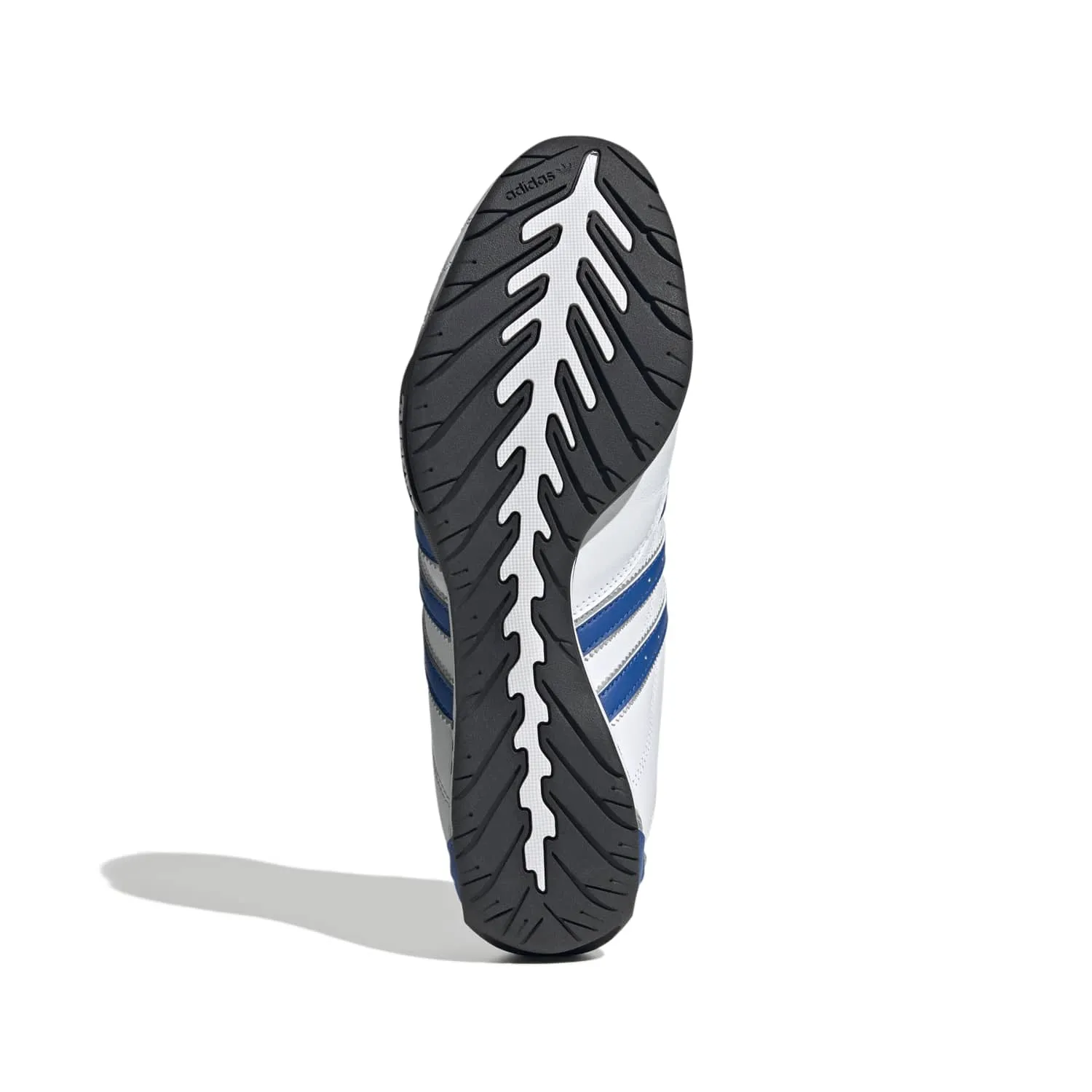 adidas Spor Ayakkabı ADIRACER JQ5722 - Görsel 4