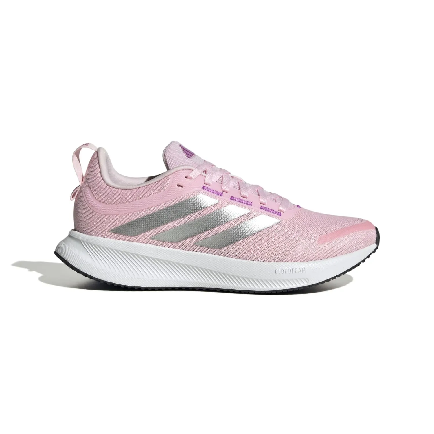 adidas Kadın Koşu Ayakkabısı Runblaze W JQ5749 - Görsel 1
