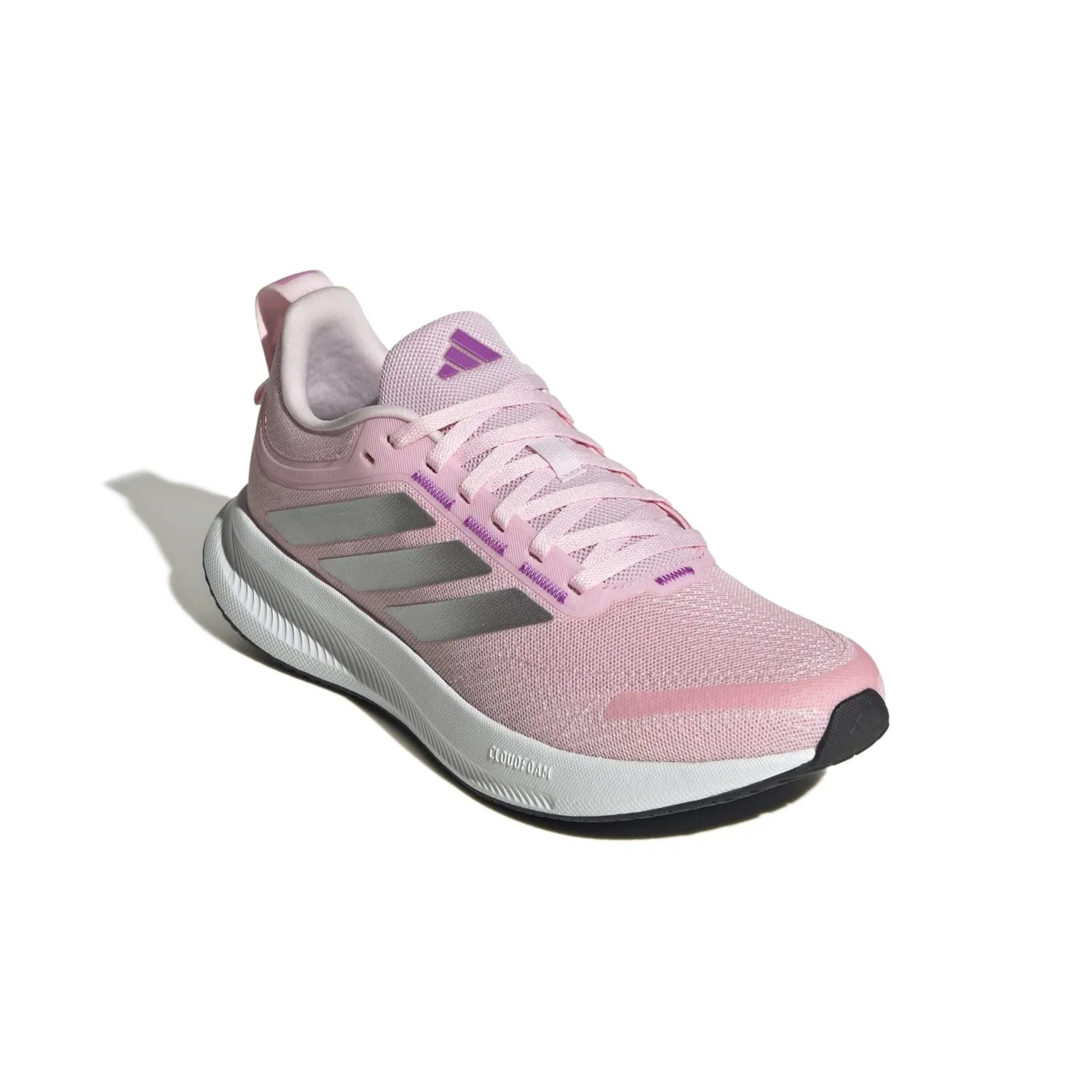 adidas Kadın Koşu Ayakkabısı Runblaze W JQ5749 - Görsel 2