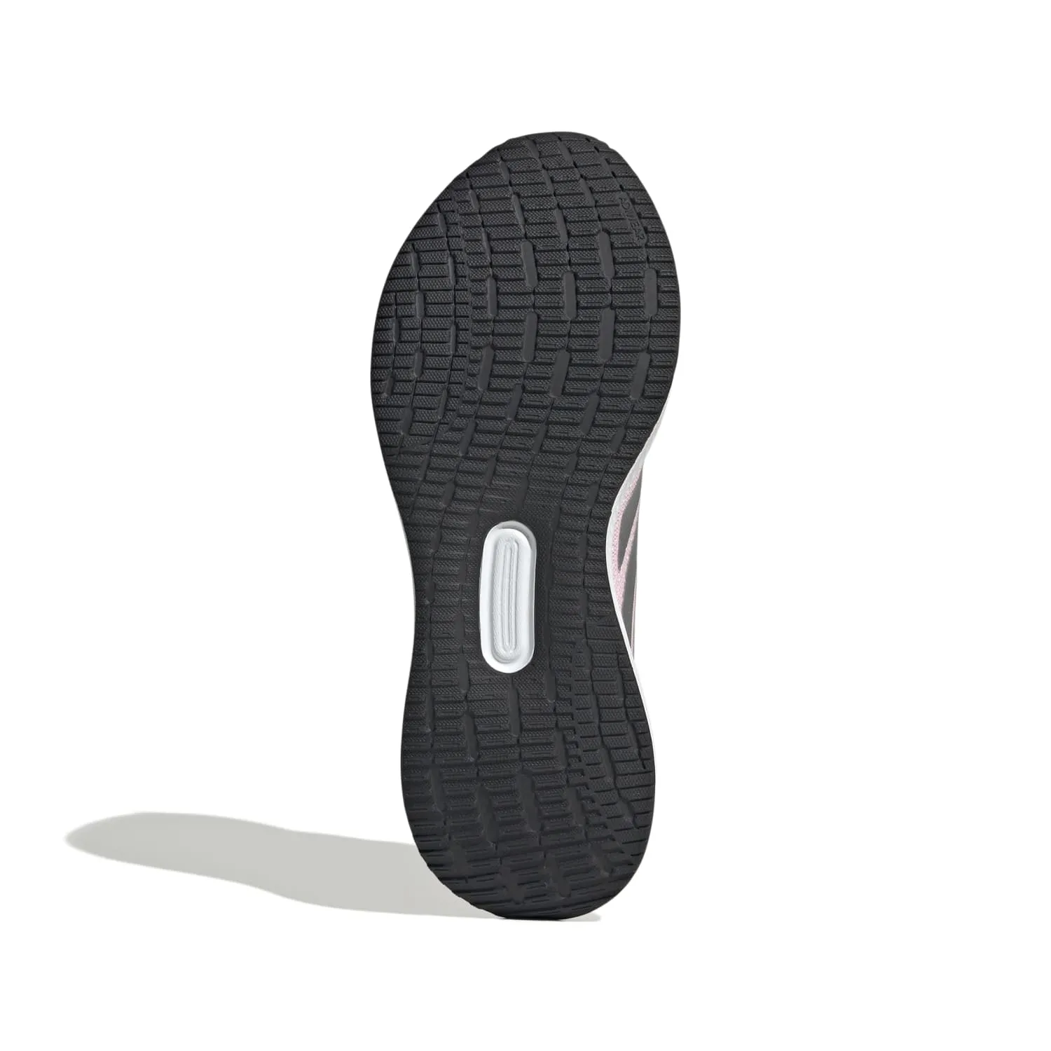 adidas Kadın Koşu Ayakkabısı Runblaze W JQ5749 - Görsel 4