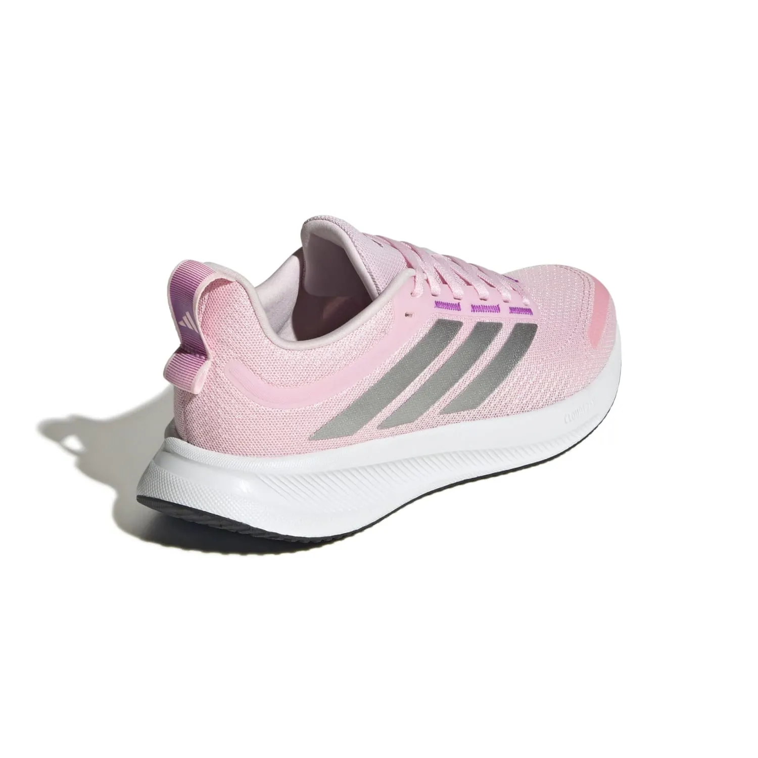 adidas Kadın Koşu Ayakkabısı Runblaze W JQ5749 - Görsel 5