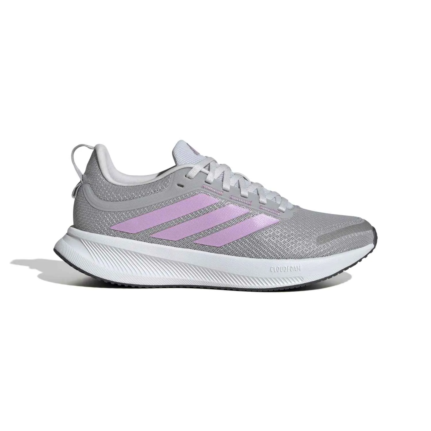 adidas Kadın Koşu Ayakkabısı Runblaze W JQ5750 - Görsel 1