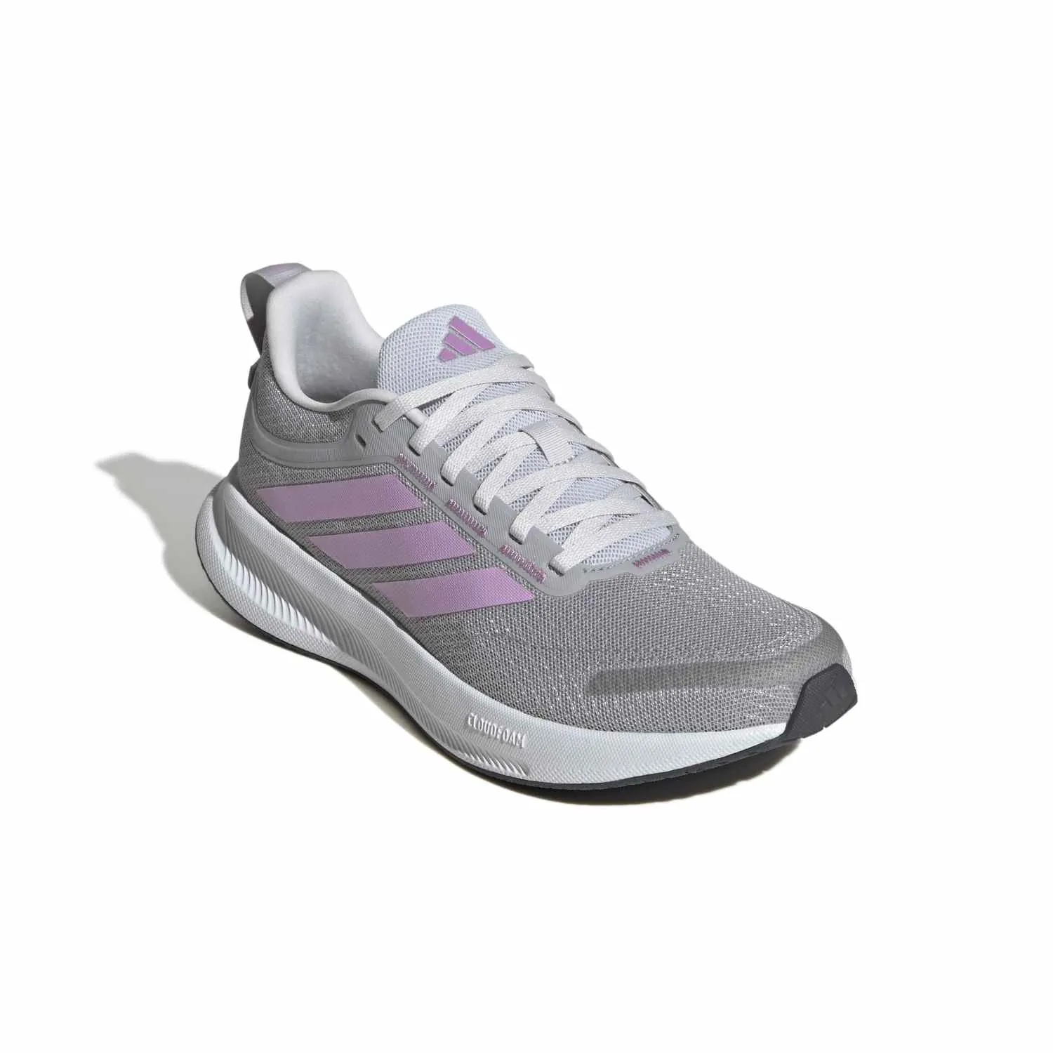 adidas Kadın Koşu Ayakkabısı Runblaze W JQ5750 - Görsel 2