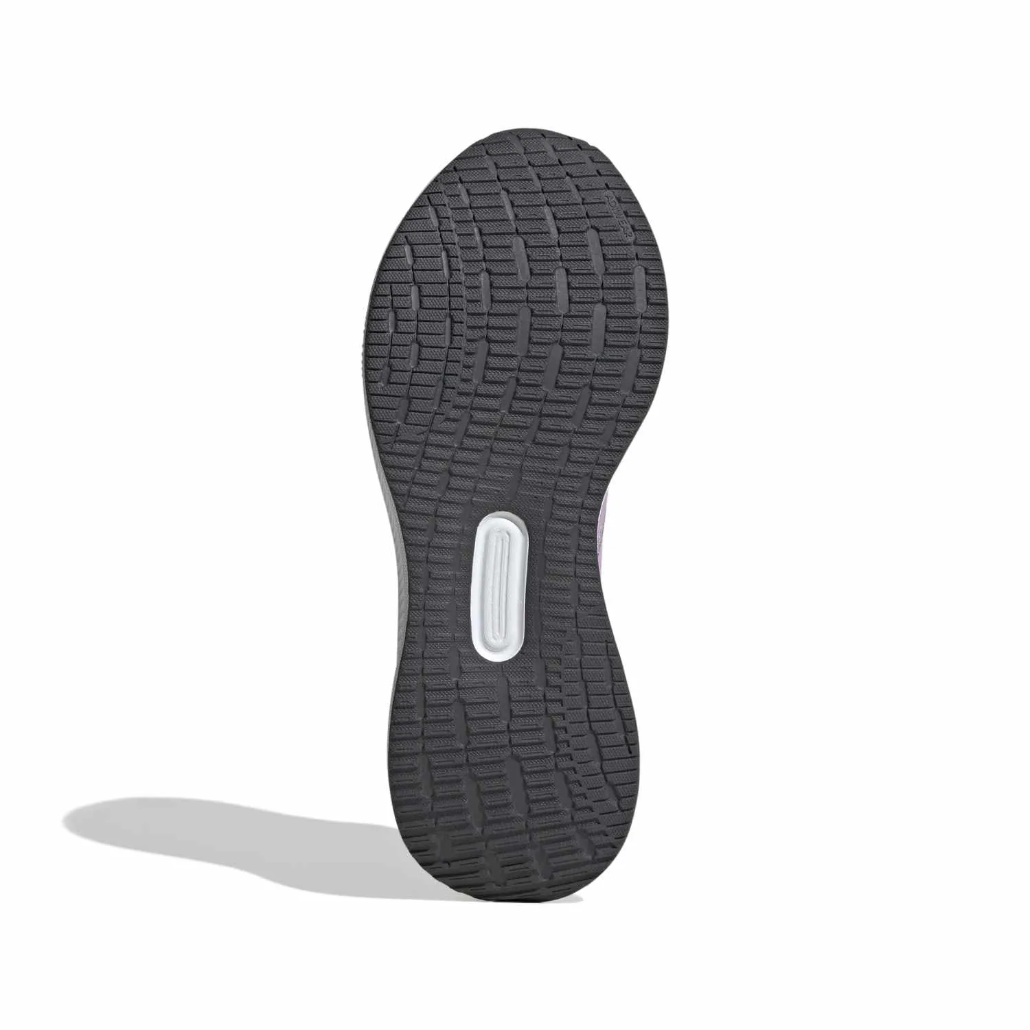 adidas Kadın Koşu Ayakkabısı Runblaze W JQ5750 - Görsel 4