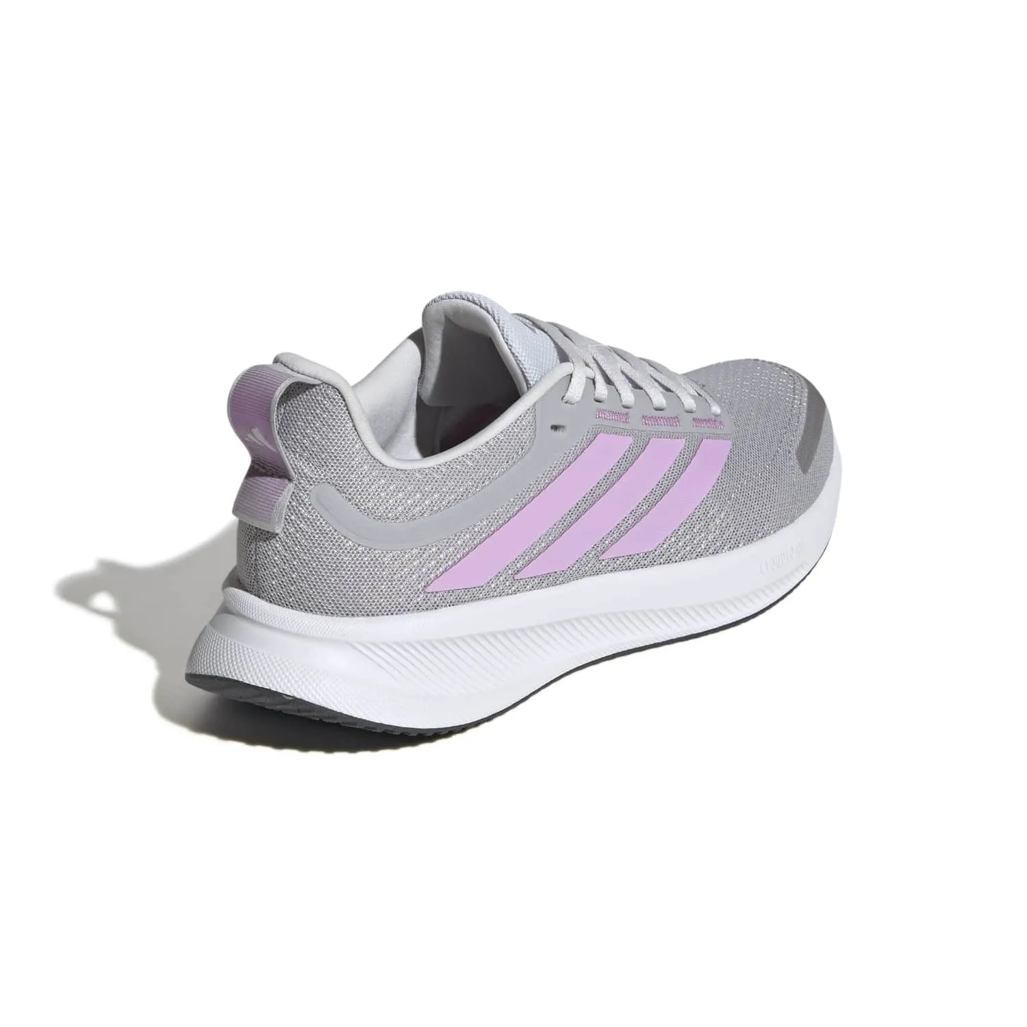adidas Kadın Koşu Ayakkabısı Runblaze W JQ5750 - Görsel 5