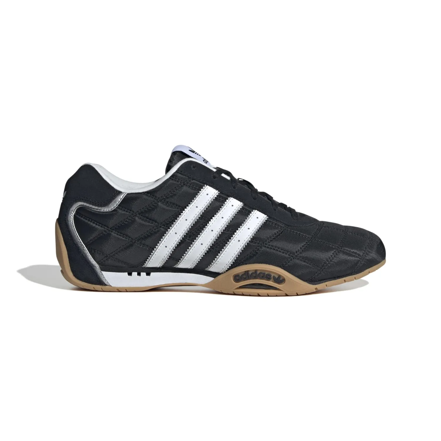 adidas Erkek Spor Ayakkabı ADICER LO JQ5757 - Görsel 1