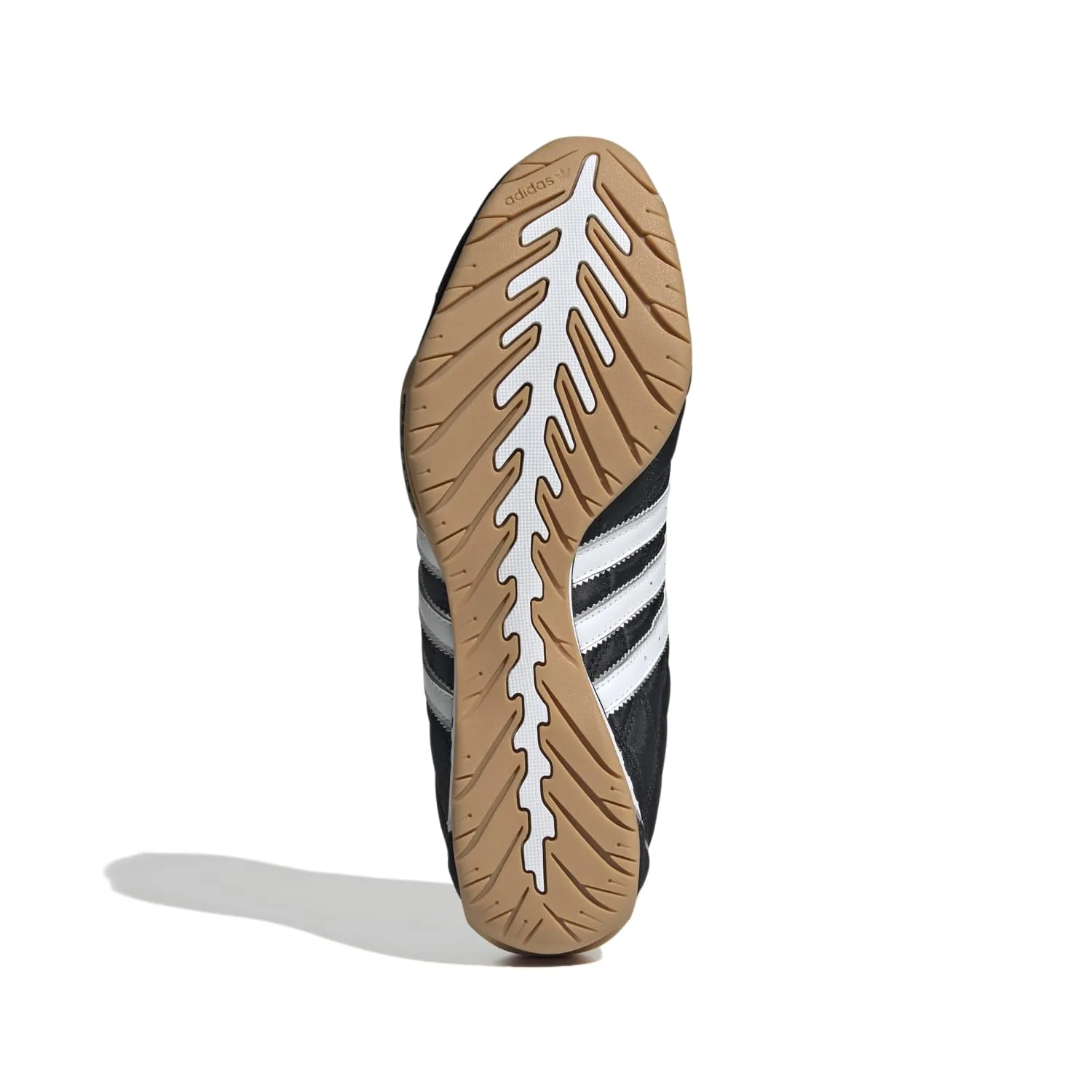 adidas Erkek Spor Ayakkabı ADICER LO JQ5757 - Görsel 3