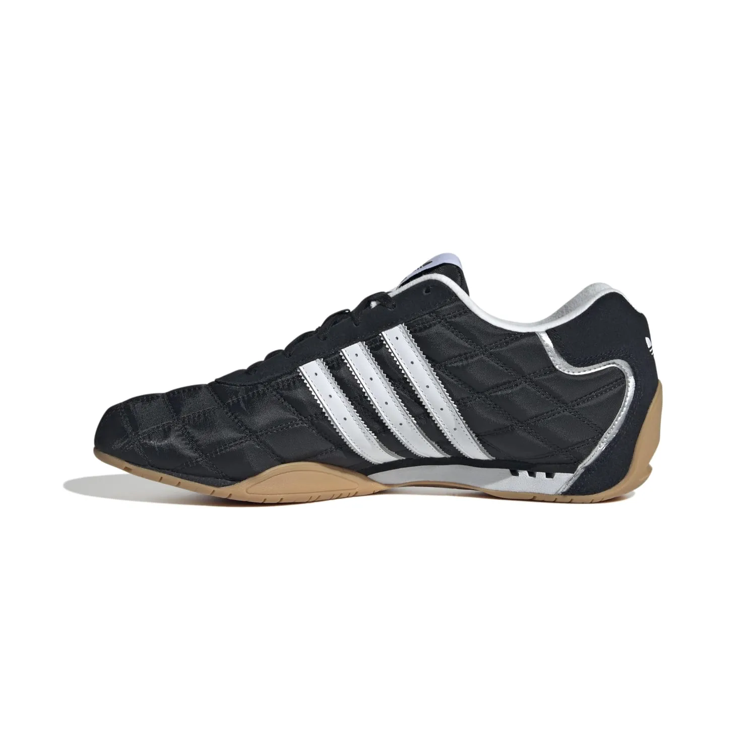 adidas Erkek Spor Ayakkabı ADICER LO JQ5757 - Görsel 4