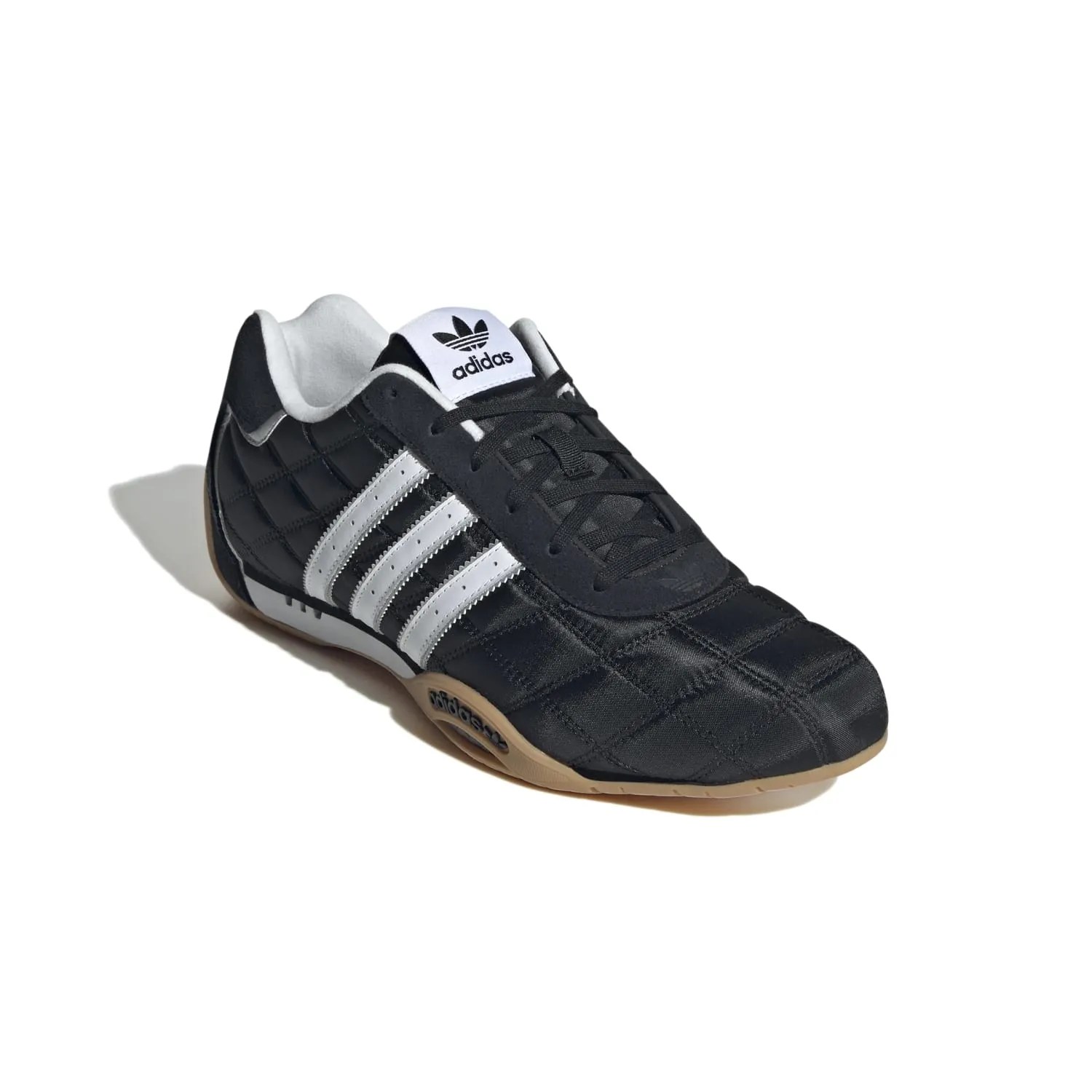 adidas Erkek Spor Ayakkabı ADICER LO JQ5757 - Görsel 5