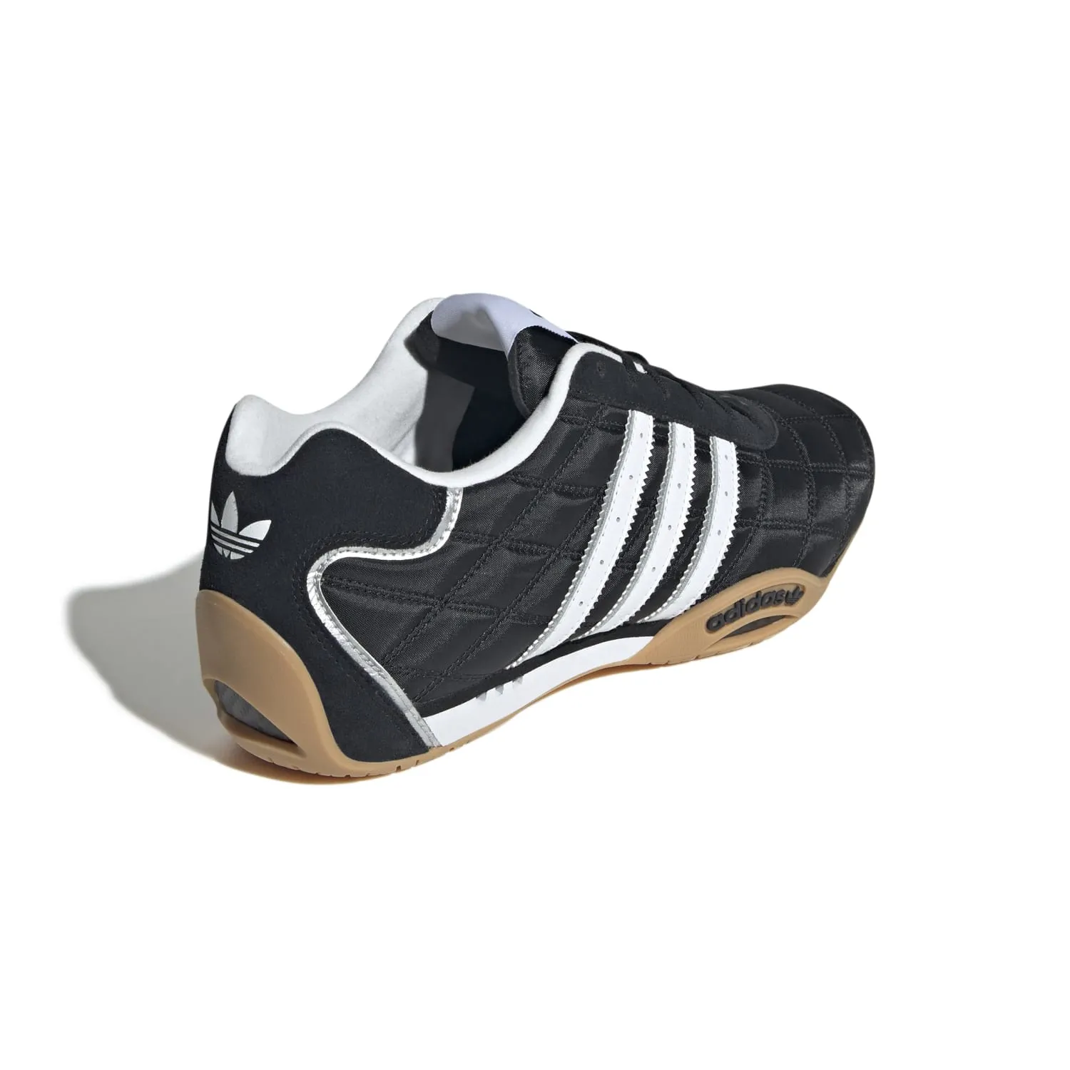 adidas Erkek Spor Ayakkabı ADICER LO JQ5757 - Görsel 6