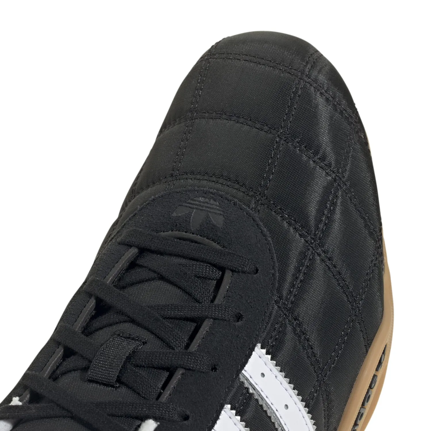 adidas Erkek Spor Ayakkabı ADICER LO JQ5757 - Görsel 7