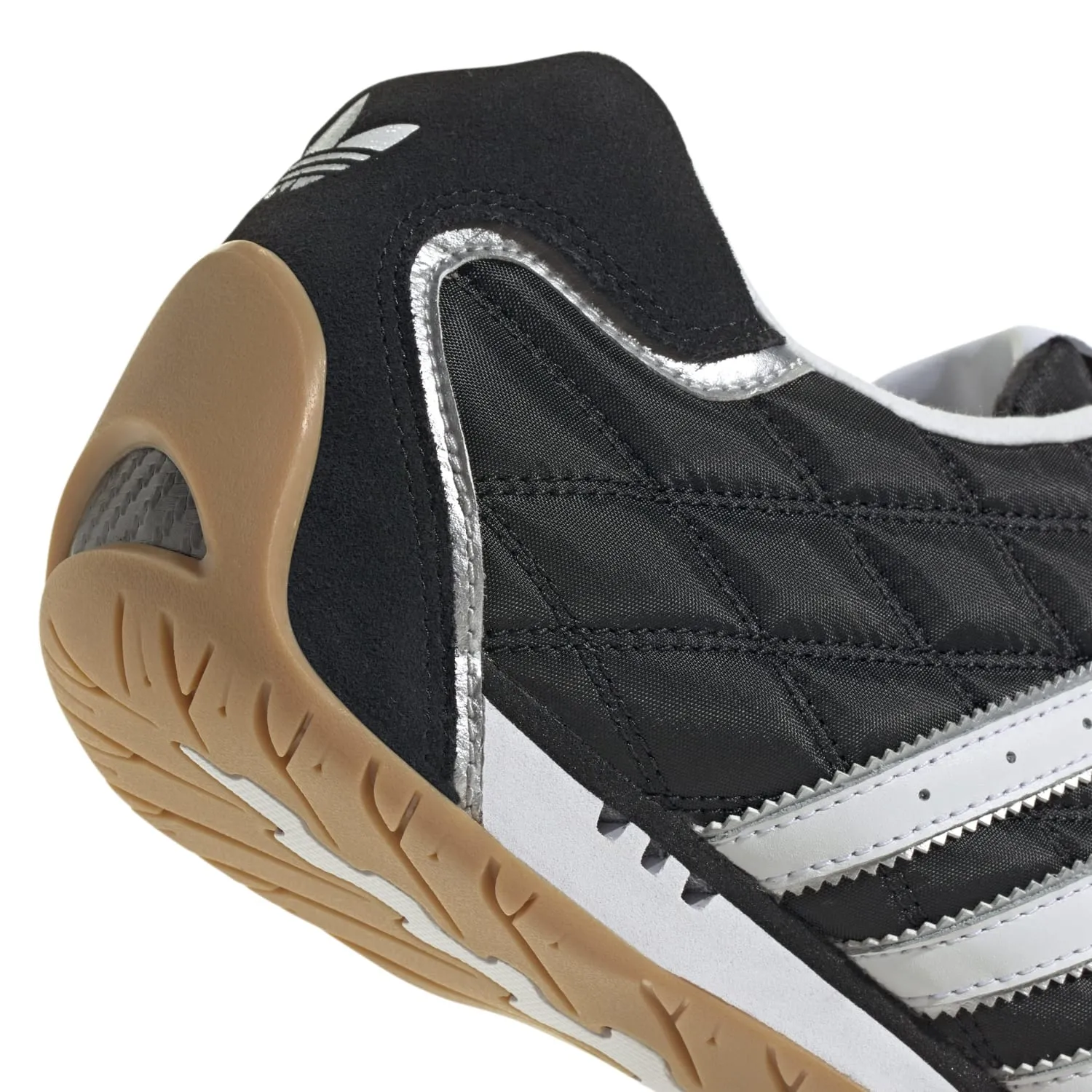 adidas Erkek Spor Ayakkabı ADICER LO JQ5757 - Görsel 8