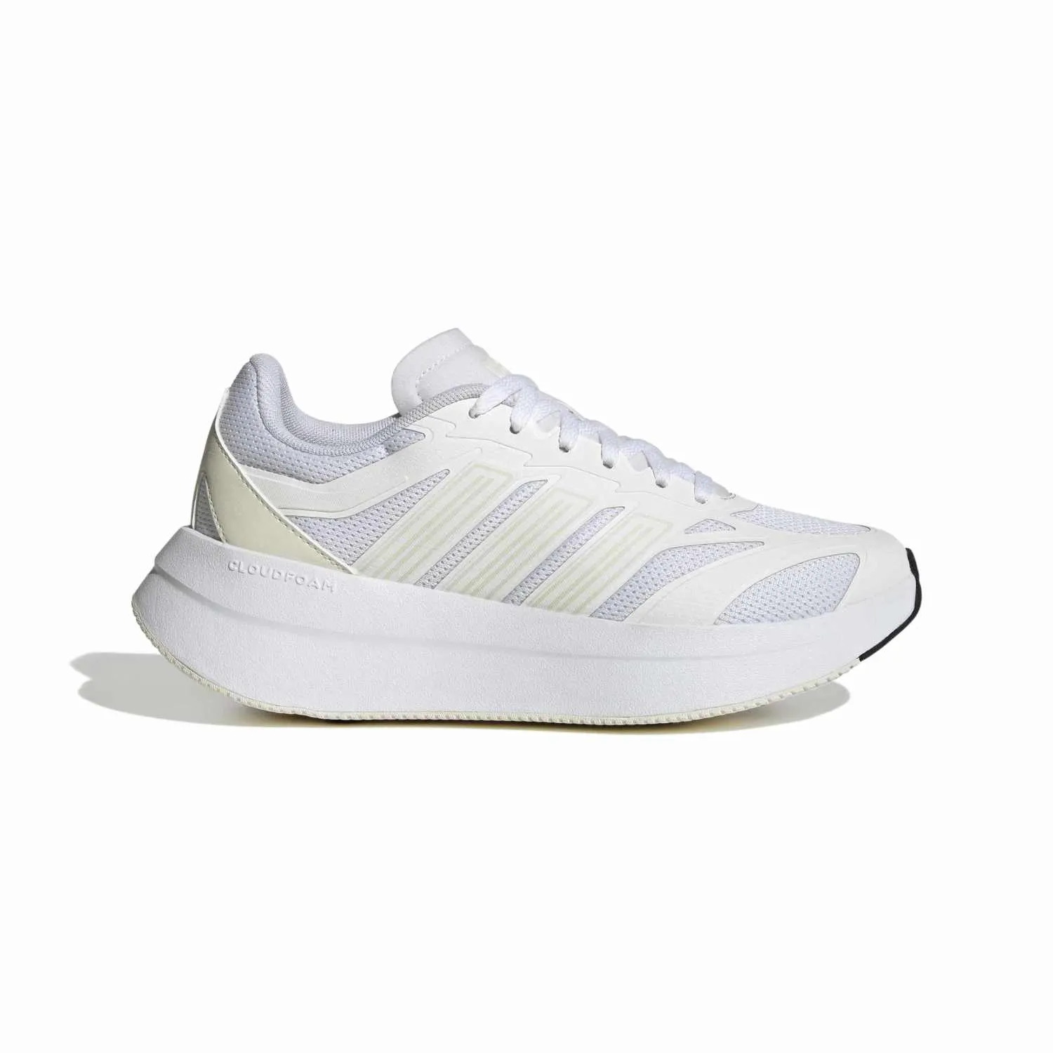 adidas Kadın Spor Ayakkabı ADIROK JQ5891 - Görsel 1