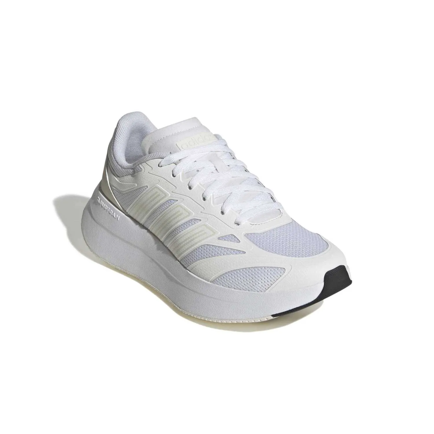 adidas Kadın Spor Ayakkabı ADIROK JQ5891 - Görsel 2