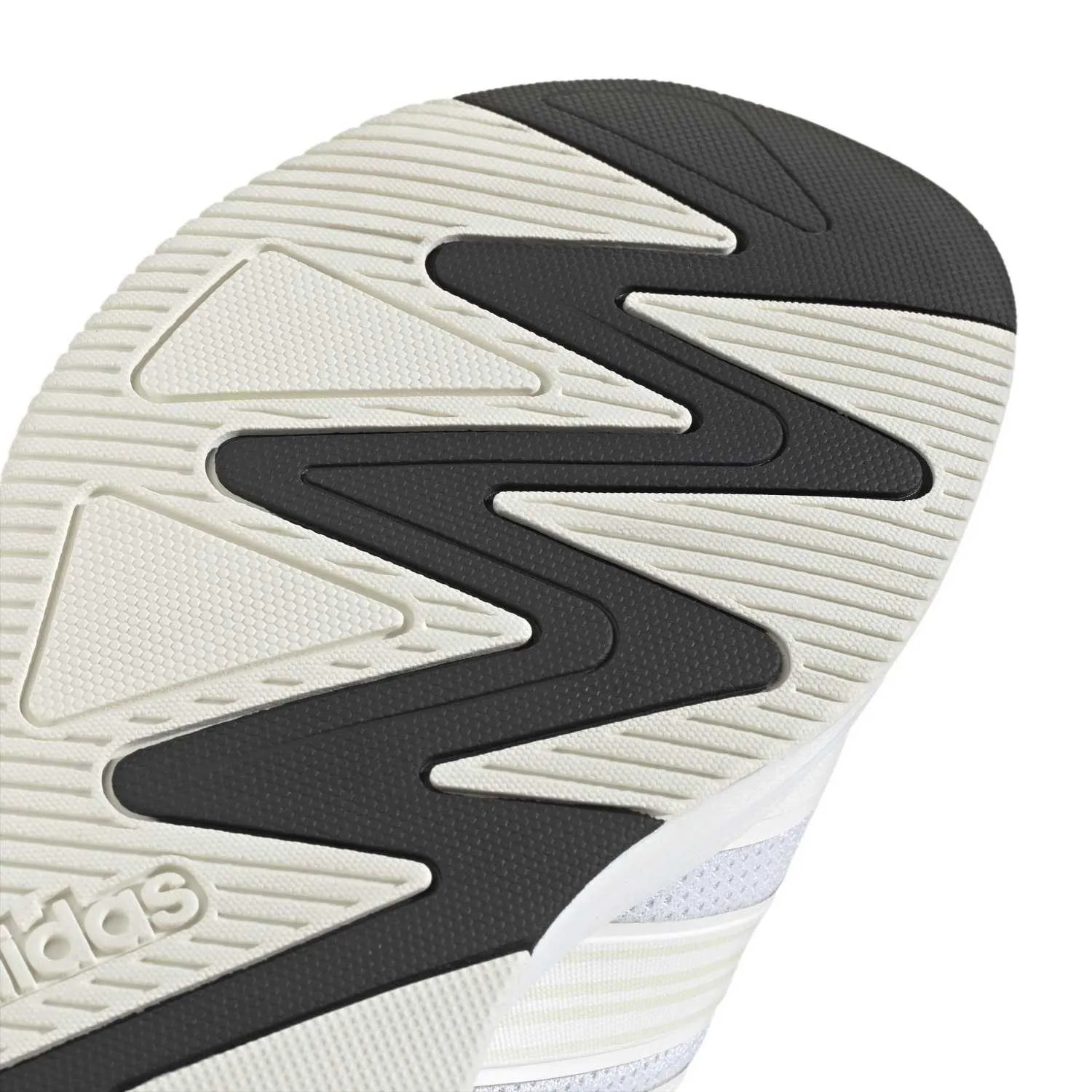 adidas Kadın Spor Ayakkabı ADIROK JQ5891 - Görsel 3