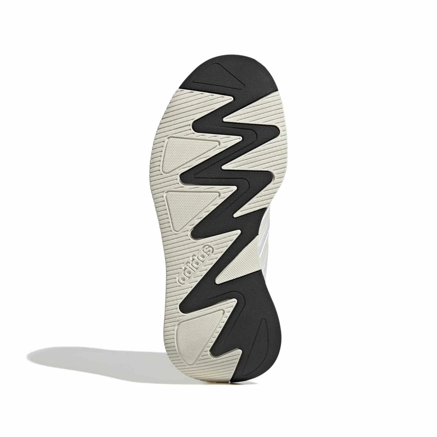 adidas Kadın Spor Ayakkabı ADIROK JQ5891 - Görsel 4