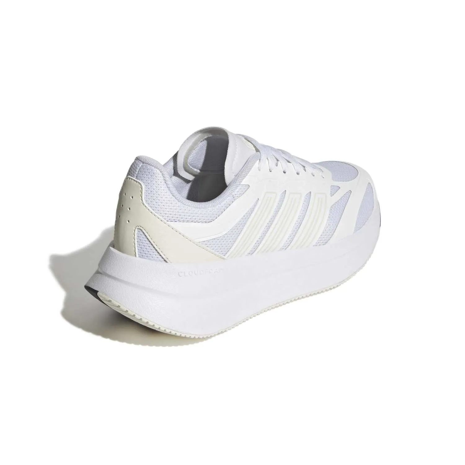 adidas Kadın Spor Ayakkabı ADIROK JQ5891 - Görsel 5