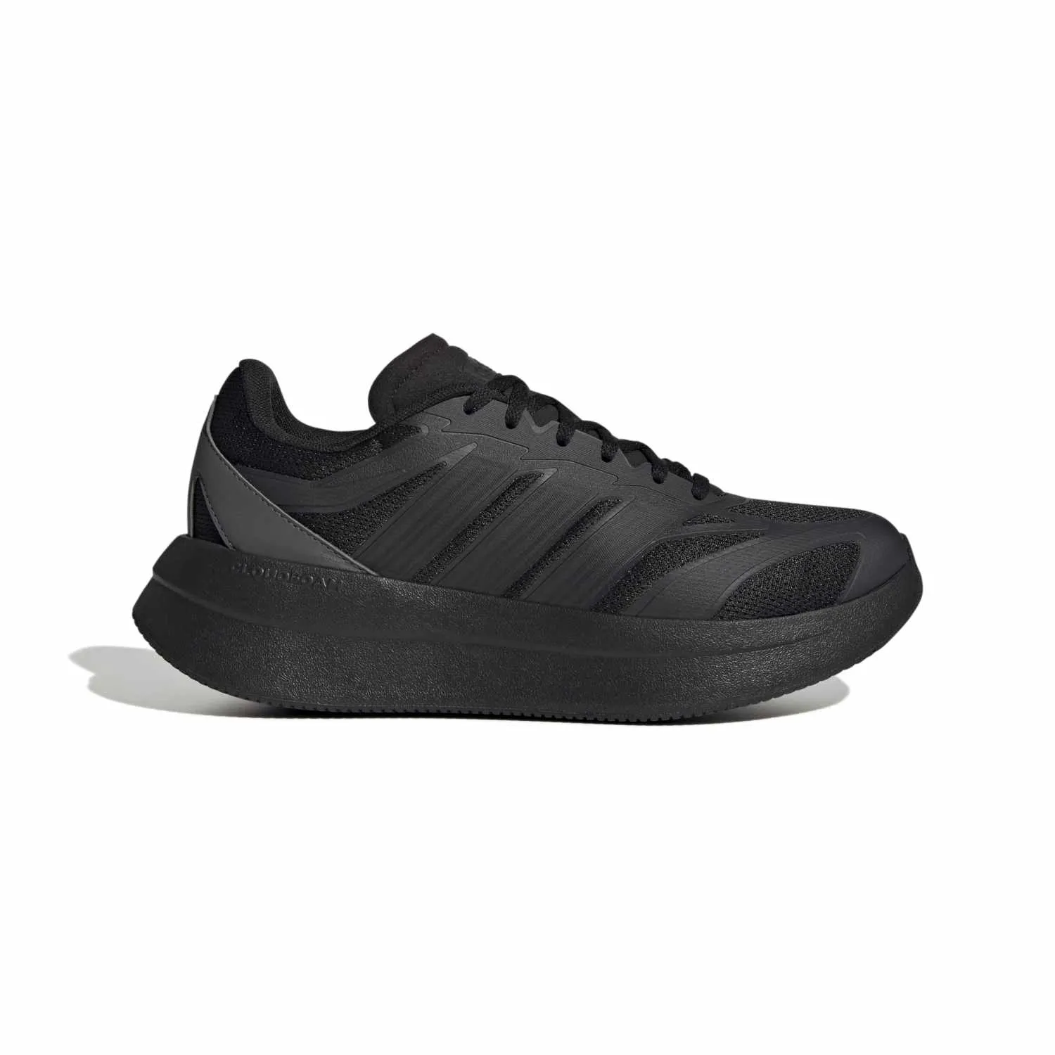 adidas Kadın Spor Ayakkabı ADIROK JQ5900 - Görsel 1