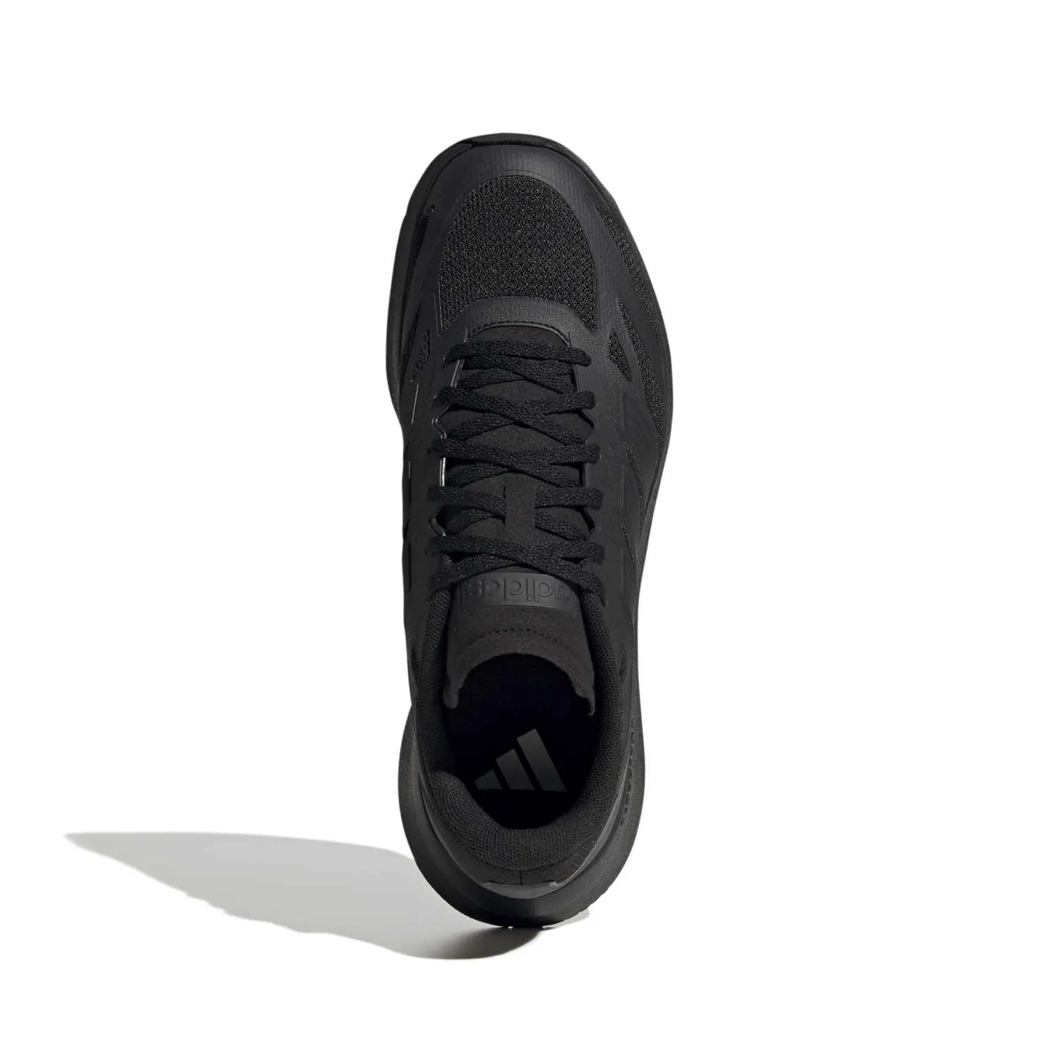 adidas Kadın Spor Ayakkabı ADIROK JQ5900 - Görsel 2