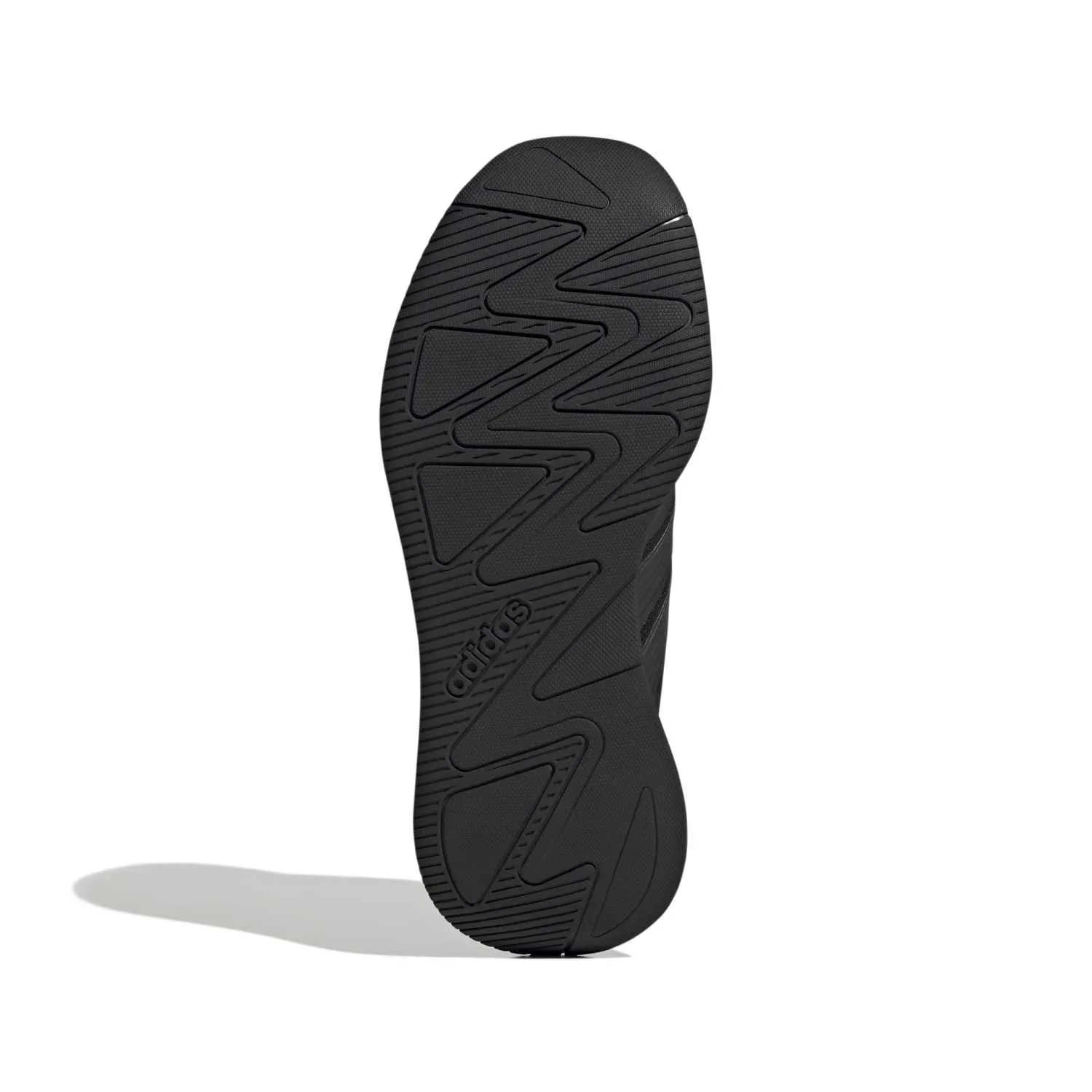 adidas Kadın Spor Ayakkabı ADIROK JQ5900 - Görsel 3