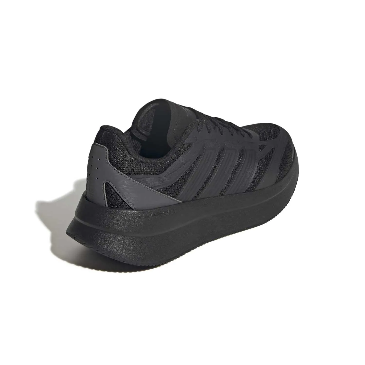 adidas Kadın Spor Ayakkabı ADIROK JQ5900 - Görsel 6