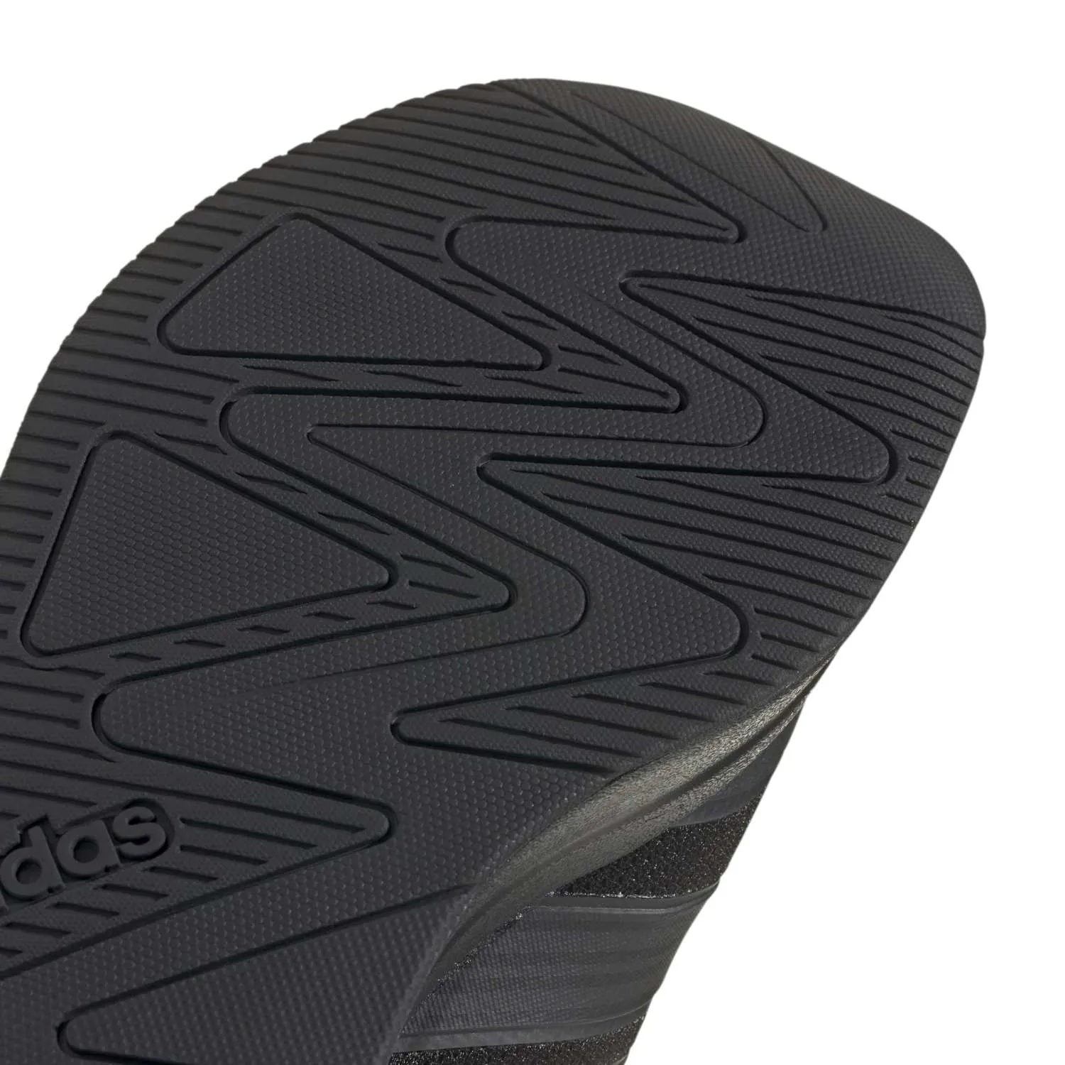 adidas Kadın Spor Ayakkabı ADIROK JQ5900 - Görsel 7