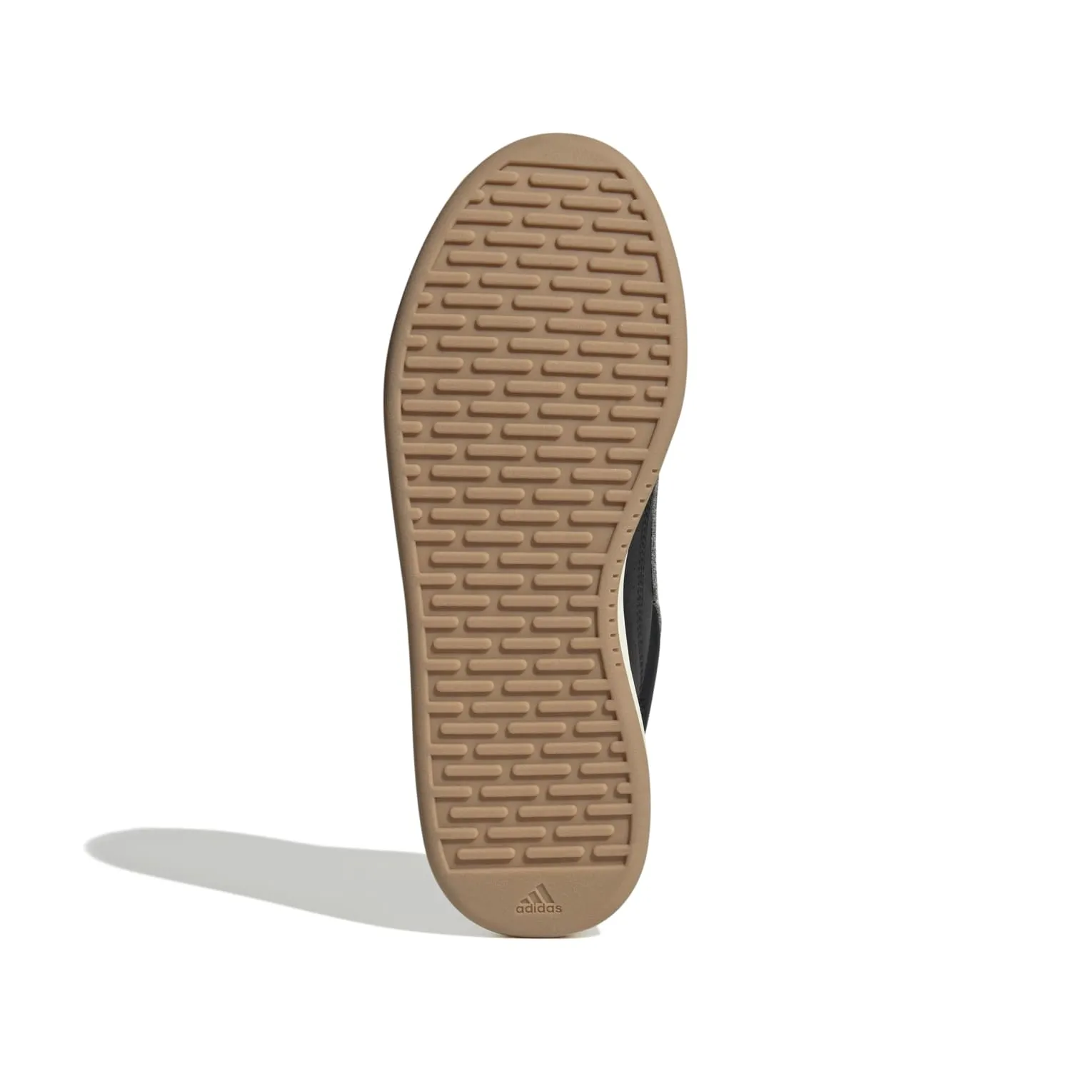 adidas Erkek Spor Ayakkabı Siyah Park St JQ6109 - Görsel 4