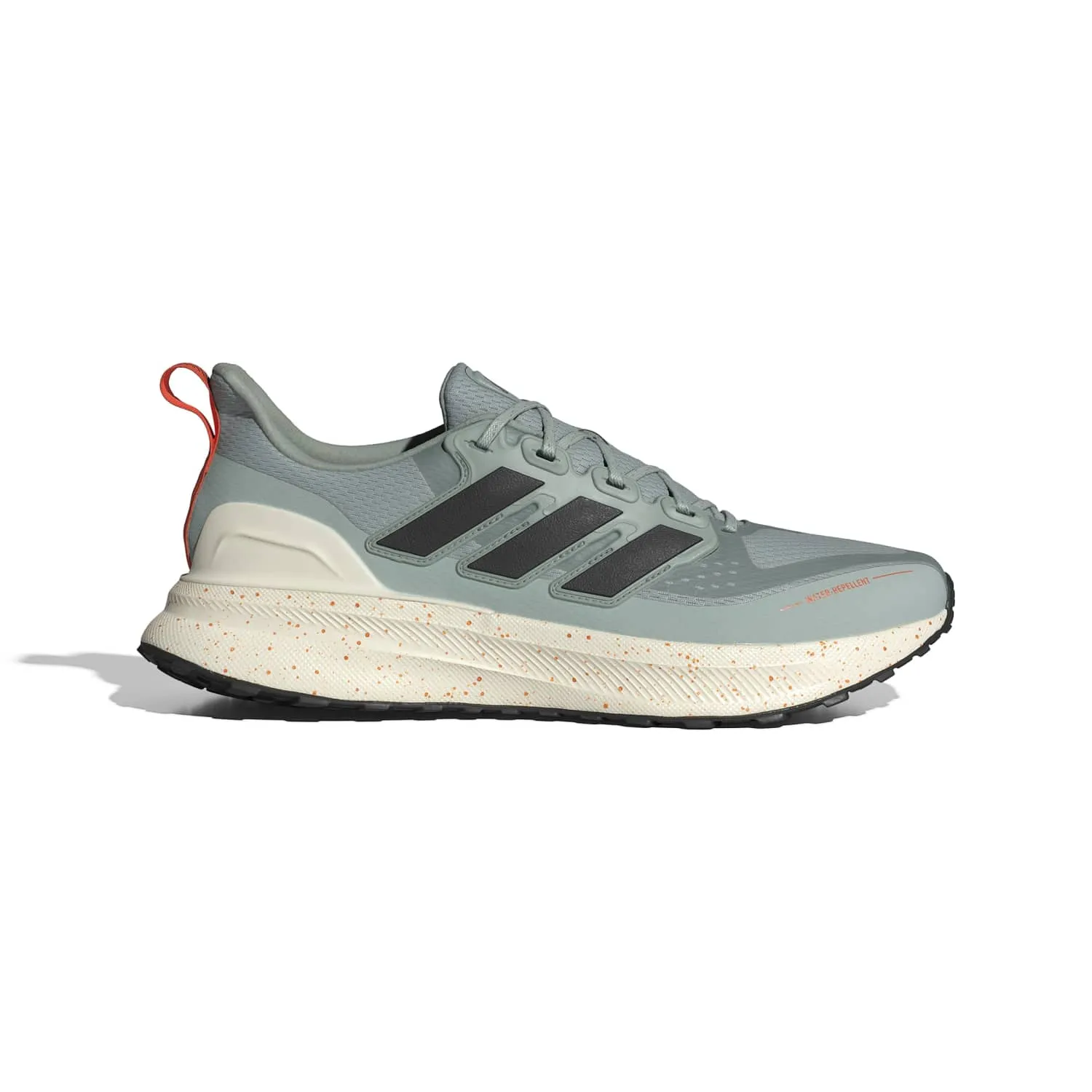 adidas Erkek Ultrarun 5 Koşu Ayakkabısı JQ6920 - Görsel 1