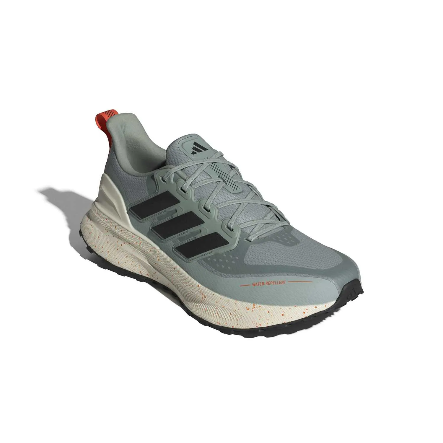 adidas Erkek Ultrarun 5 Koşu Ayakkabısı JQ6920 - Görsel 2