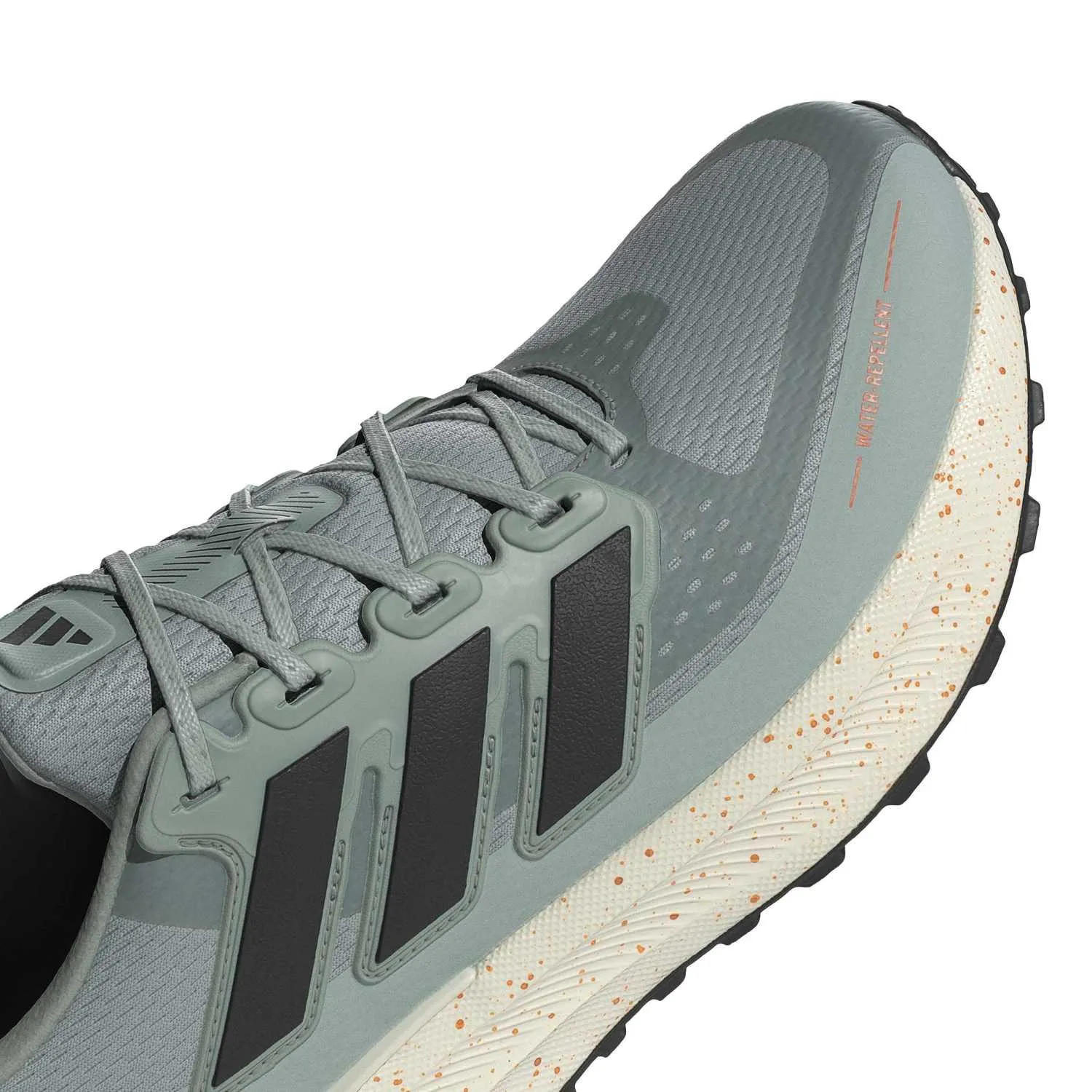adidas Erkek Ultrarun 5 Koşu Ayakkabısı JQ6920 - Görsel 3