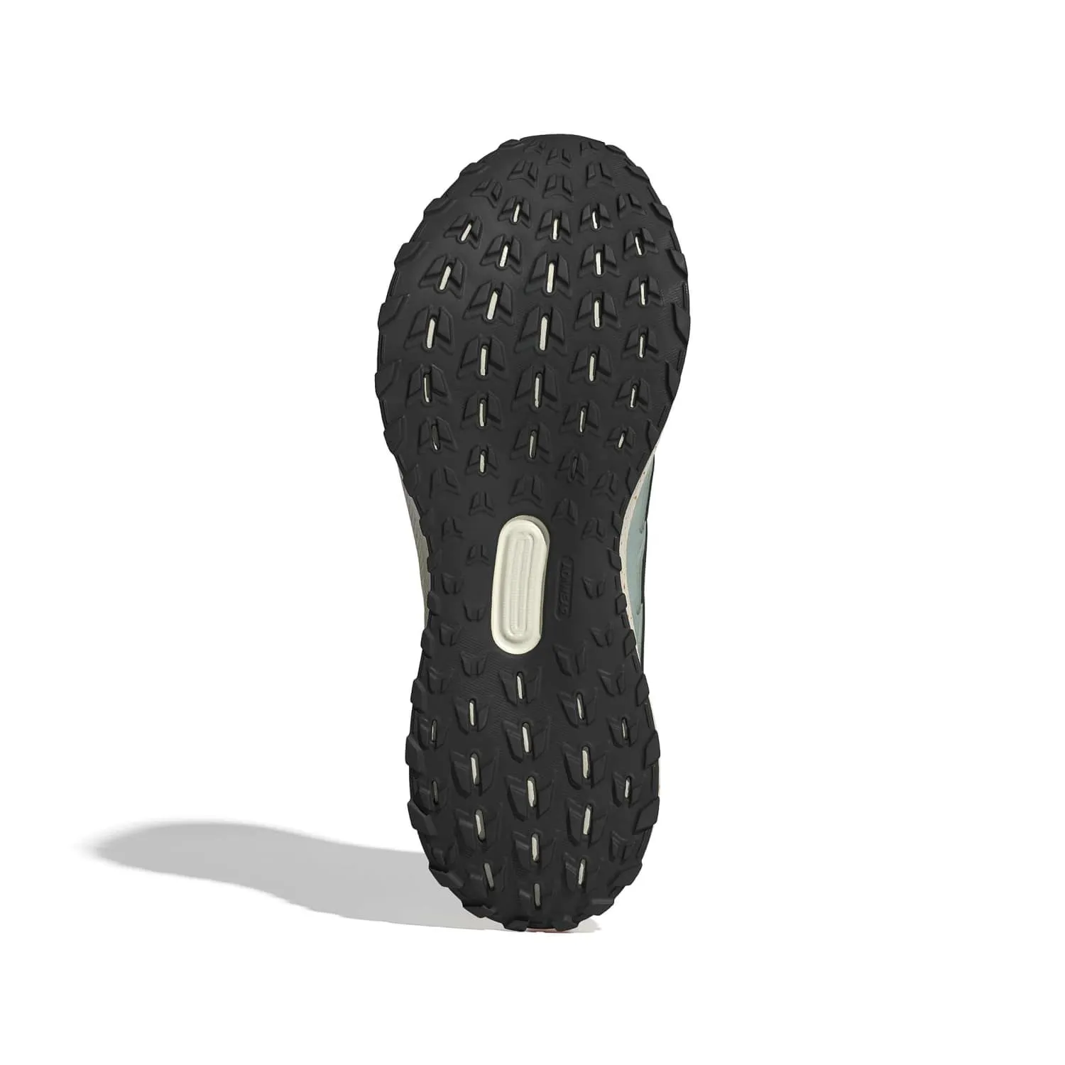 adidas Erkek Ultrarun 5 Koşu Ayakkabısı JQ6920 - Görsel 4