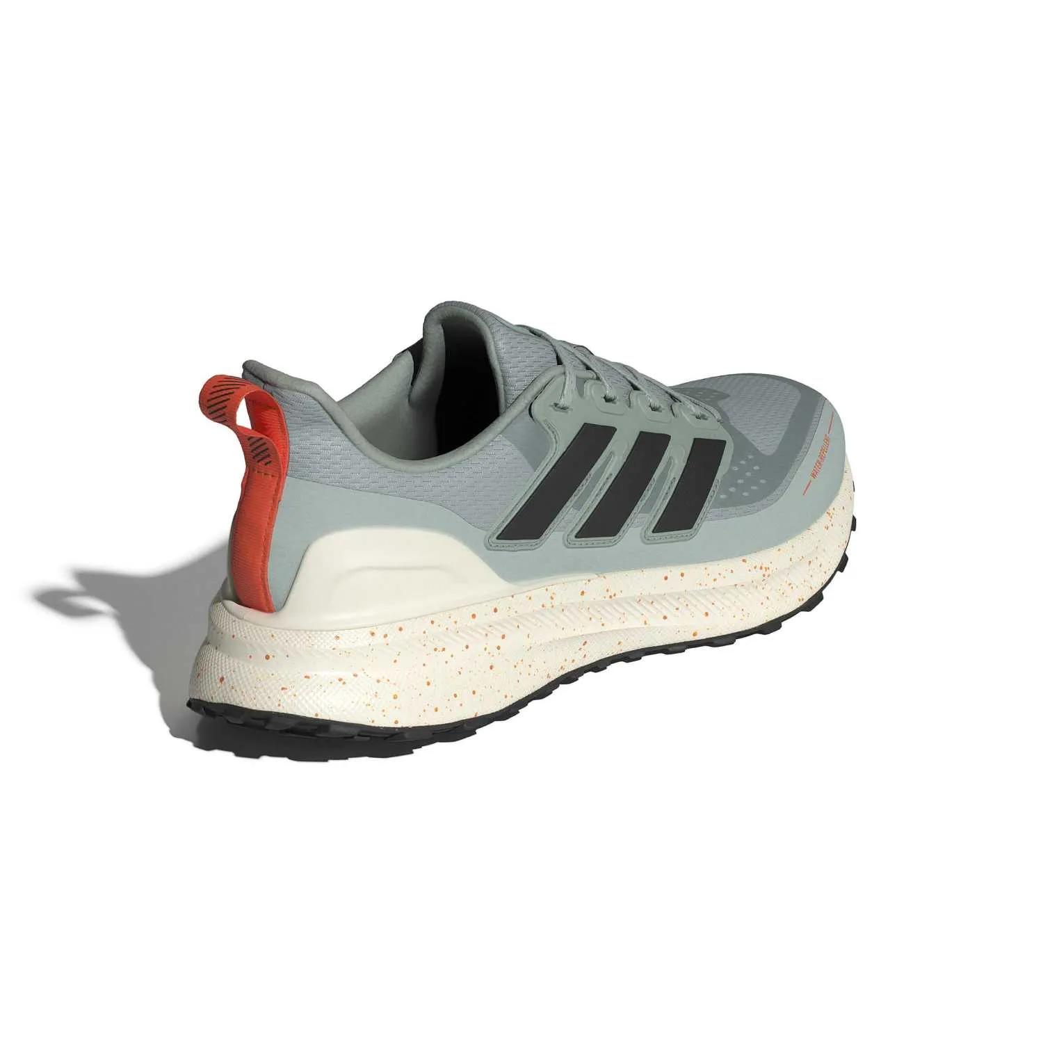 adidas Erkek Ultrarun 5 Koşu Ayakkabısı JQ6920 - Görsel 5
