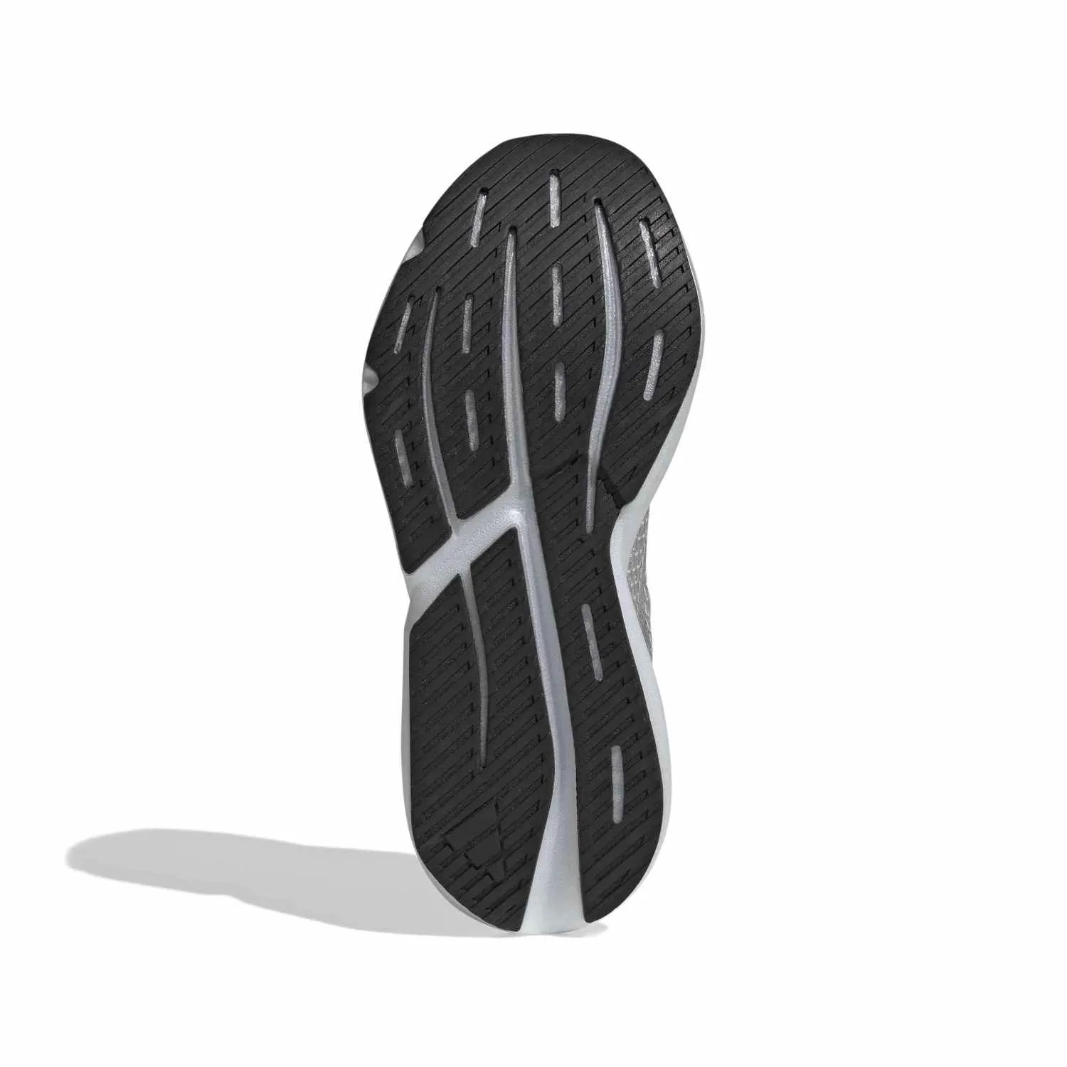 adidas Kadın Lıghtblaze Gri Ayakkabı JQ7192 - Görsel 4
