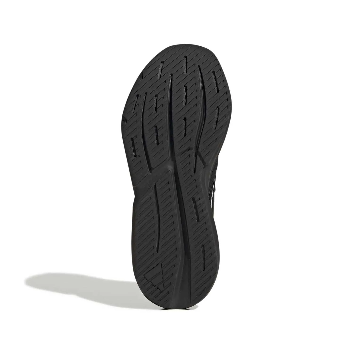 adidas Lightblaze Erkek Siyah Koşu Ayakkabısı JQ7199 - Görsel 4
