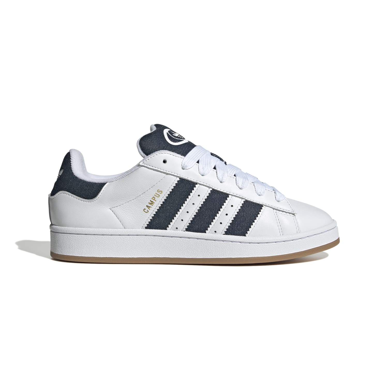adidas Erkek Campus 00s Günlük Ayakkabı JQ7439