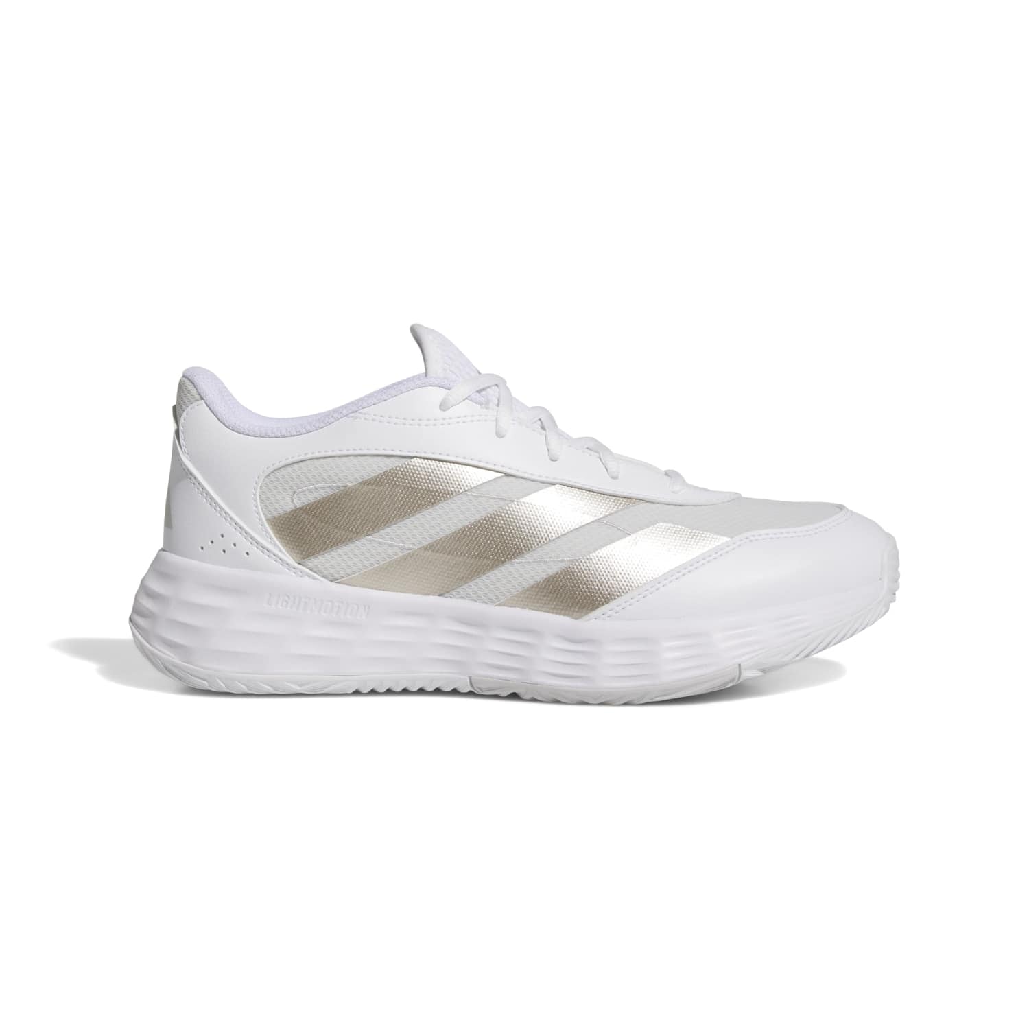 adidas Erkek Gamechaser Spor Ayakkabı JQ7916