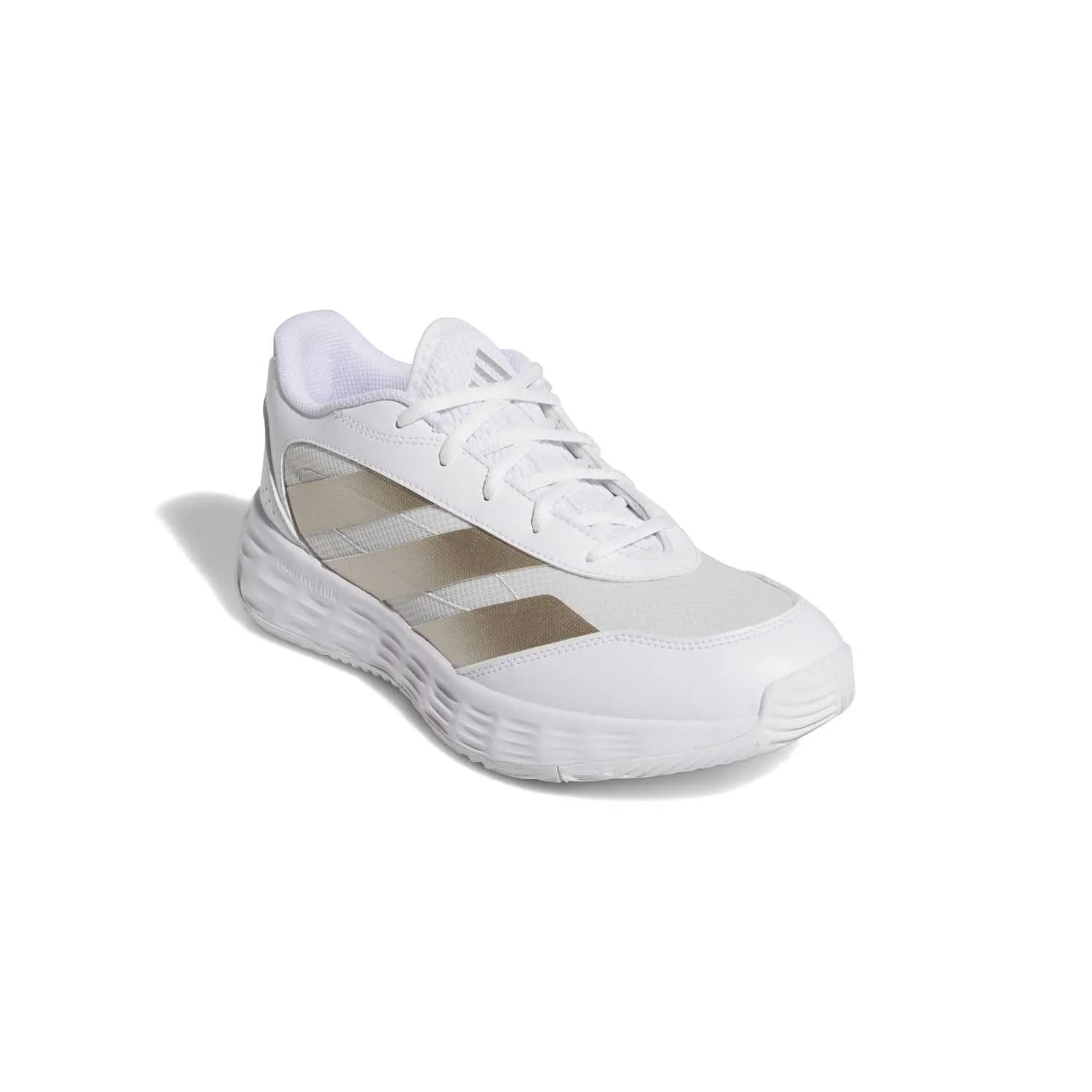 adidas Erkek Gamechaser Spor Ayakkabı JQ7916 - Görsel 2