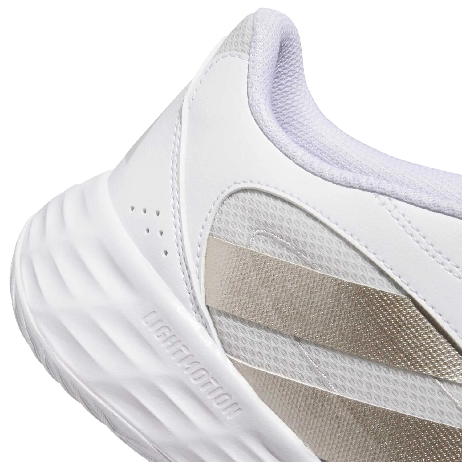 adidas Erkek Gamechaser Spor Ayakkabı JQ7916 - Görsel 3