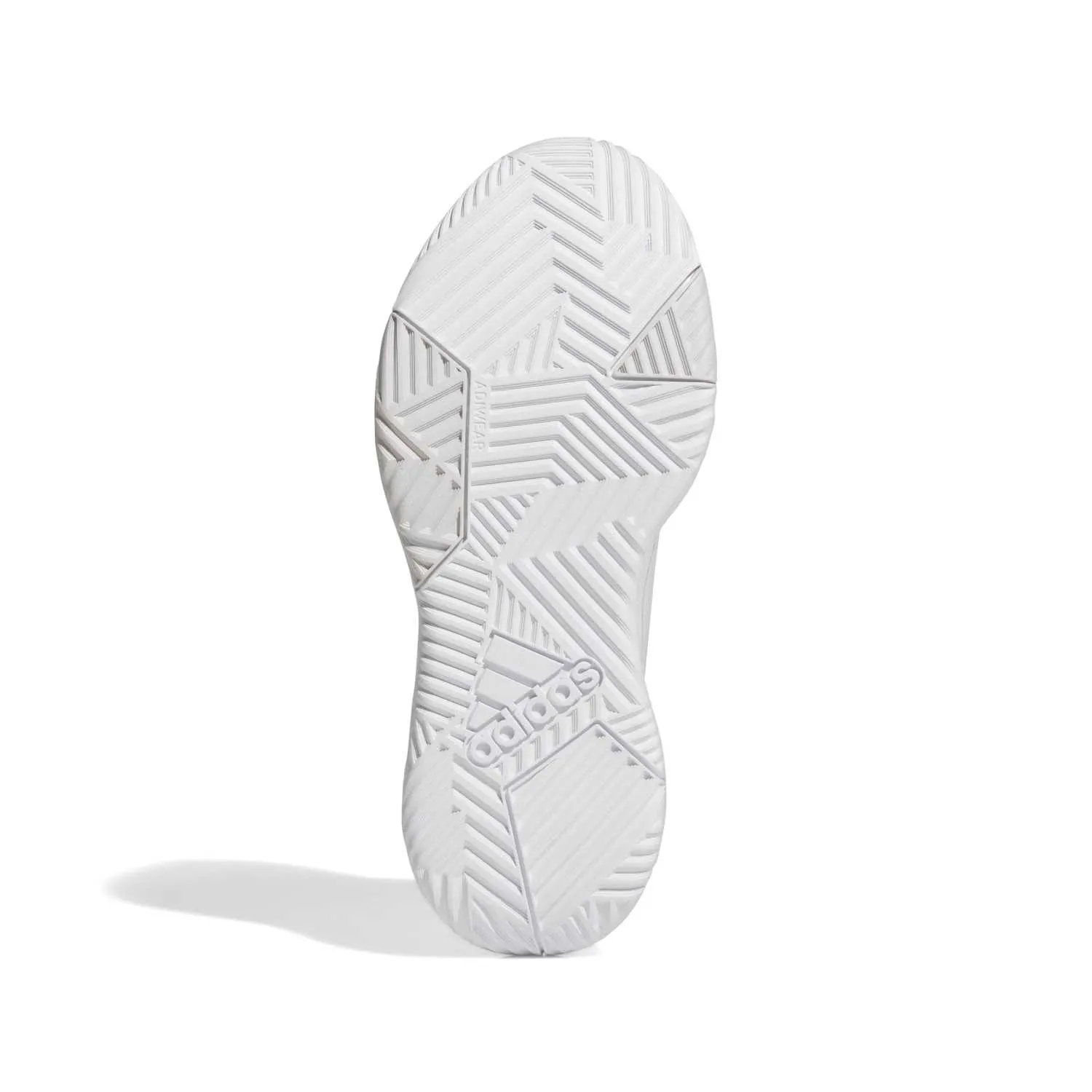 adidas Erkek Gamechaser Spor Ayakkabı JQ7916 - Görsel 4